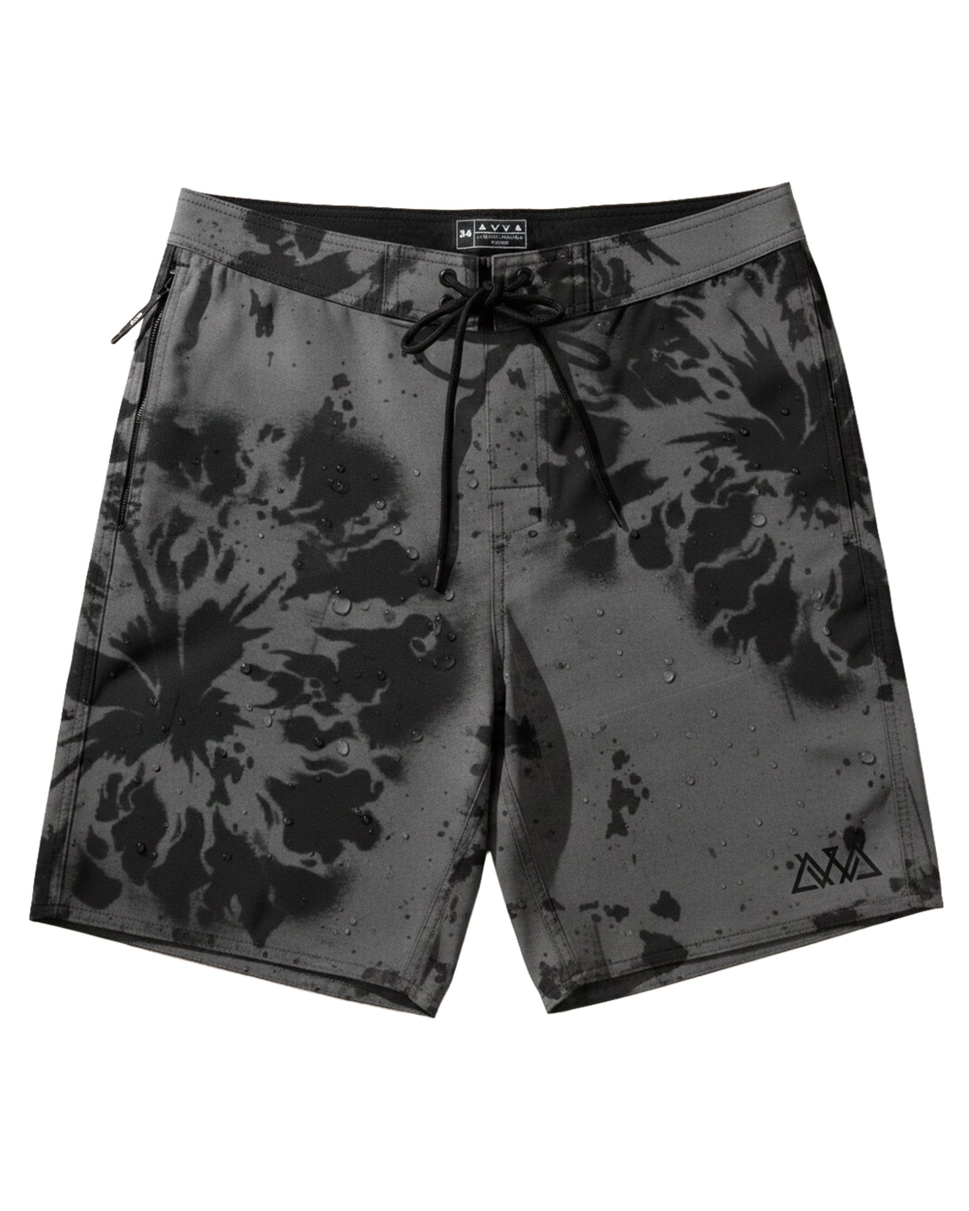 AVVA Day One 19" Boardshorts - $75.00 at Jack's Surfboards
