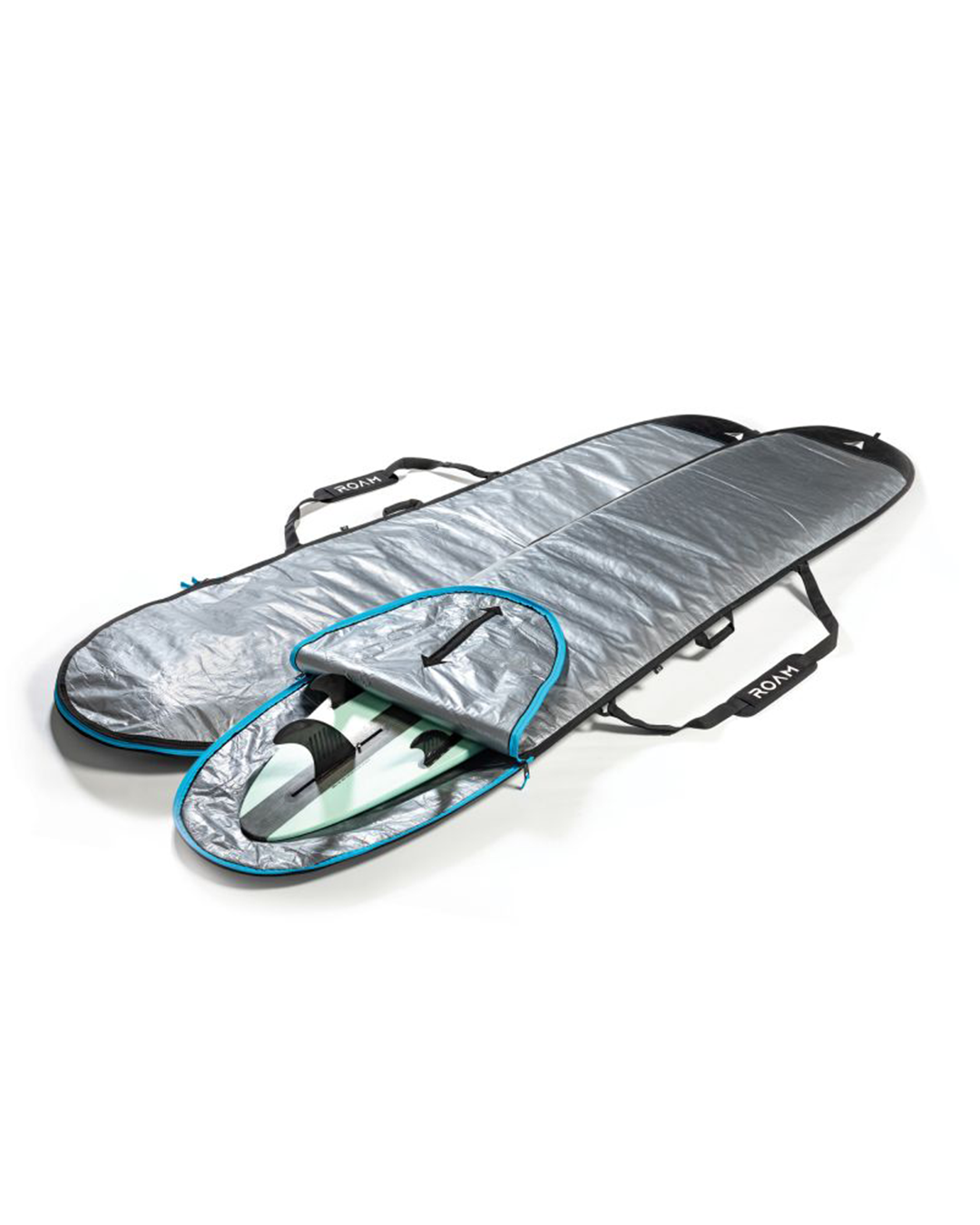 Daylight Longboard Bag