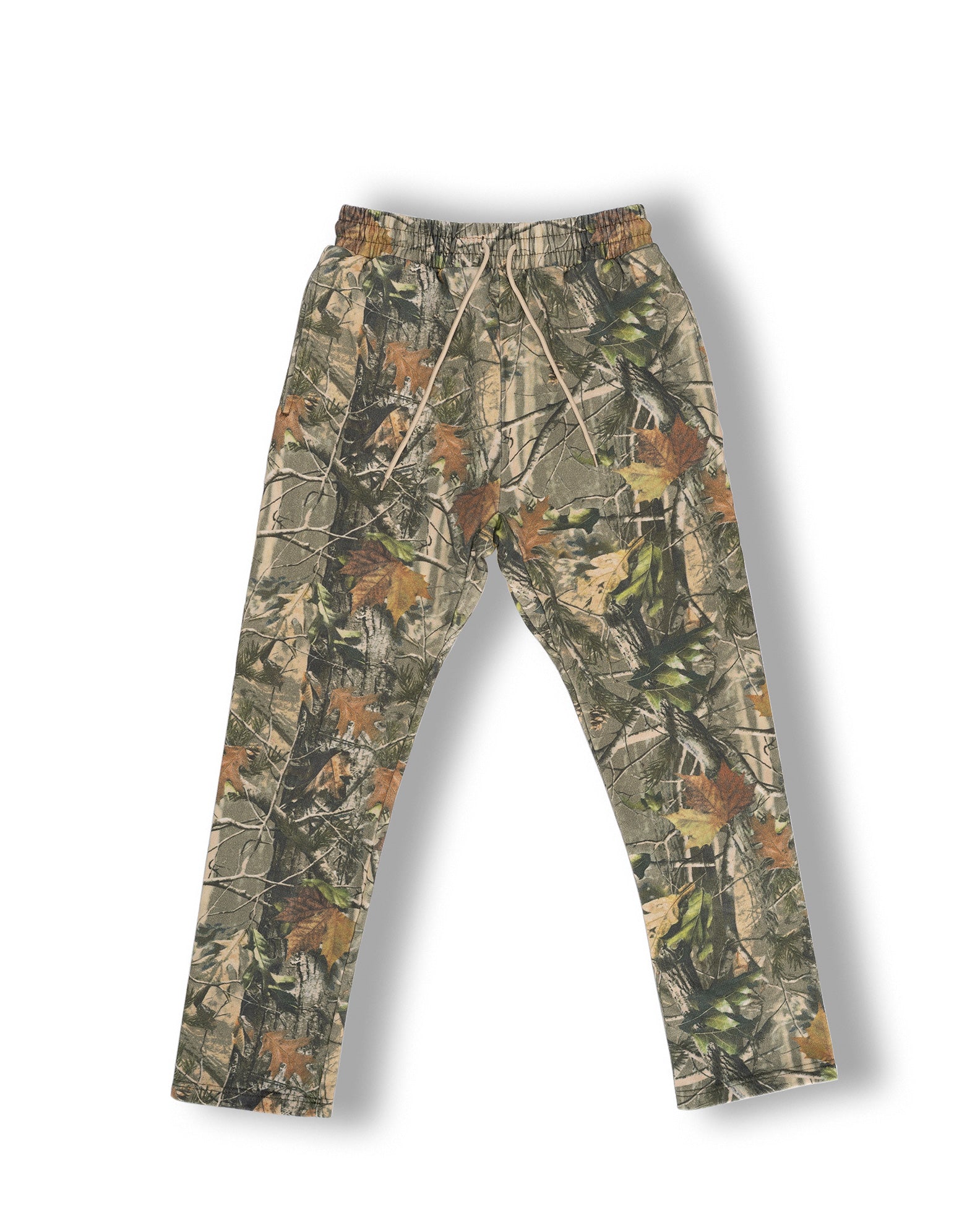 Deadwood Pants