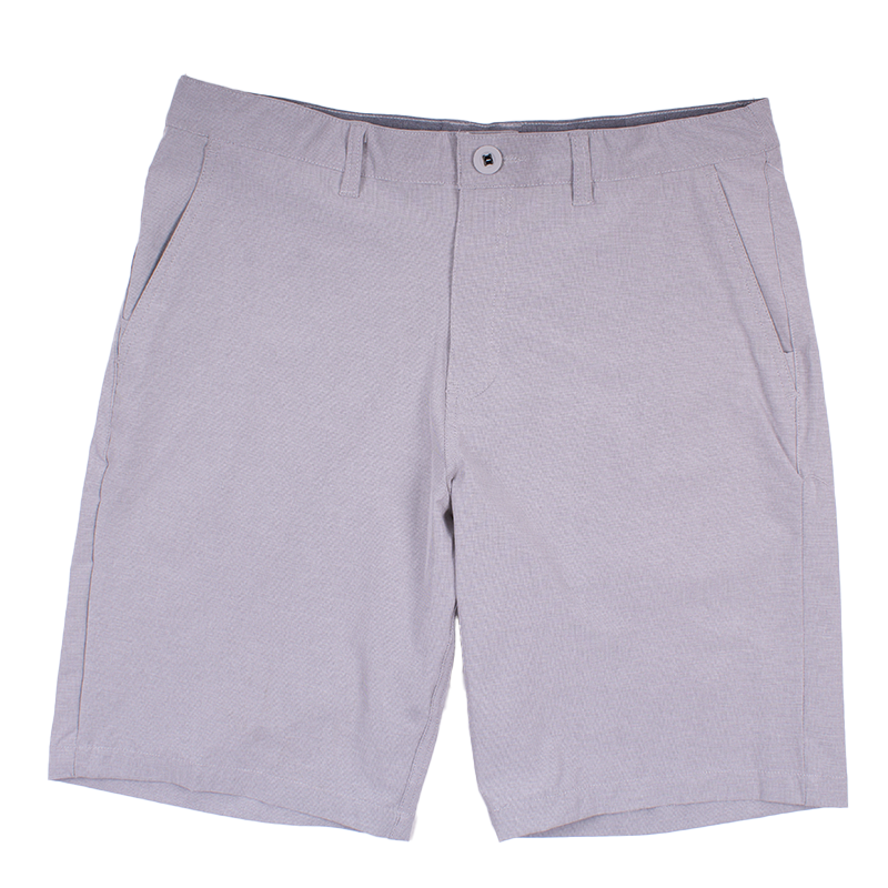 Drive FT 20" Hybrid Shorts