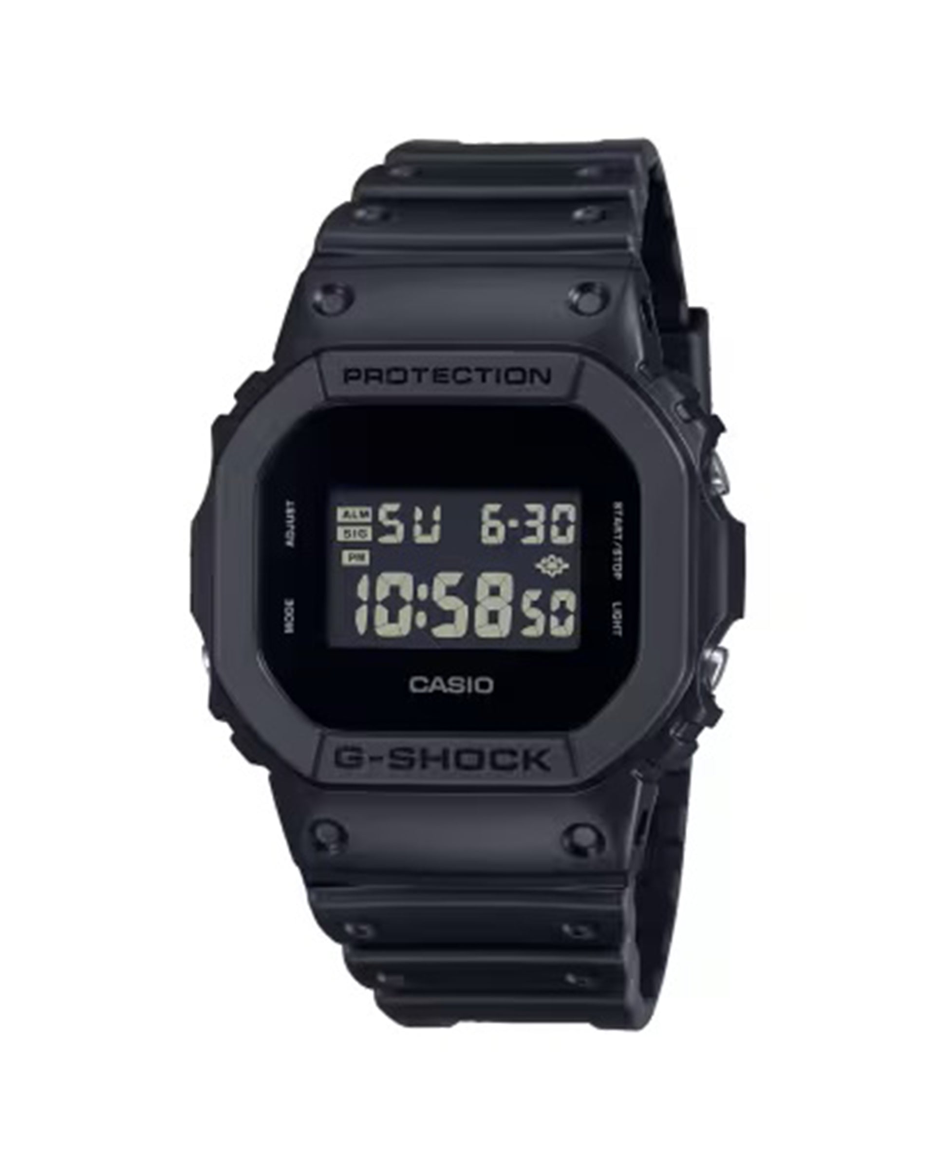 DW5600UBB-1