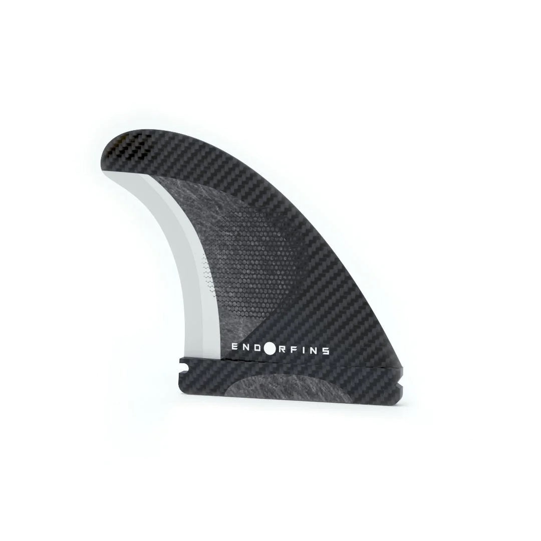 Firewire Endorfins KS1 3 Fin Set Large (Single Tab) - $160.00 at Jack's Surfboards