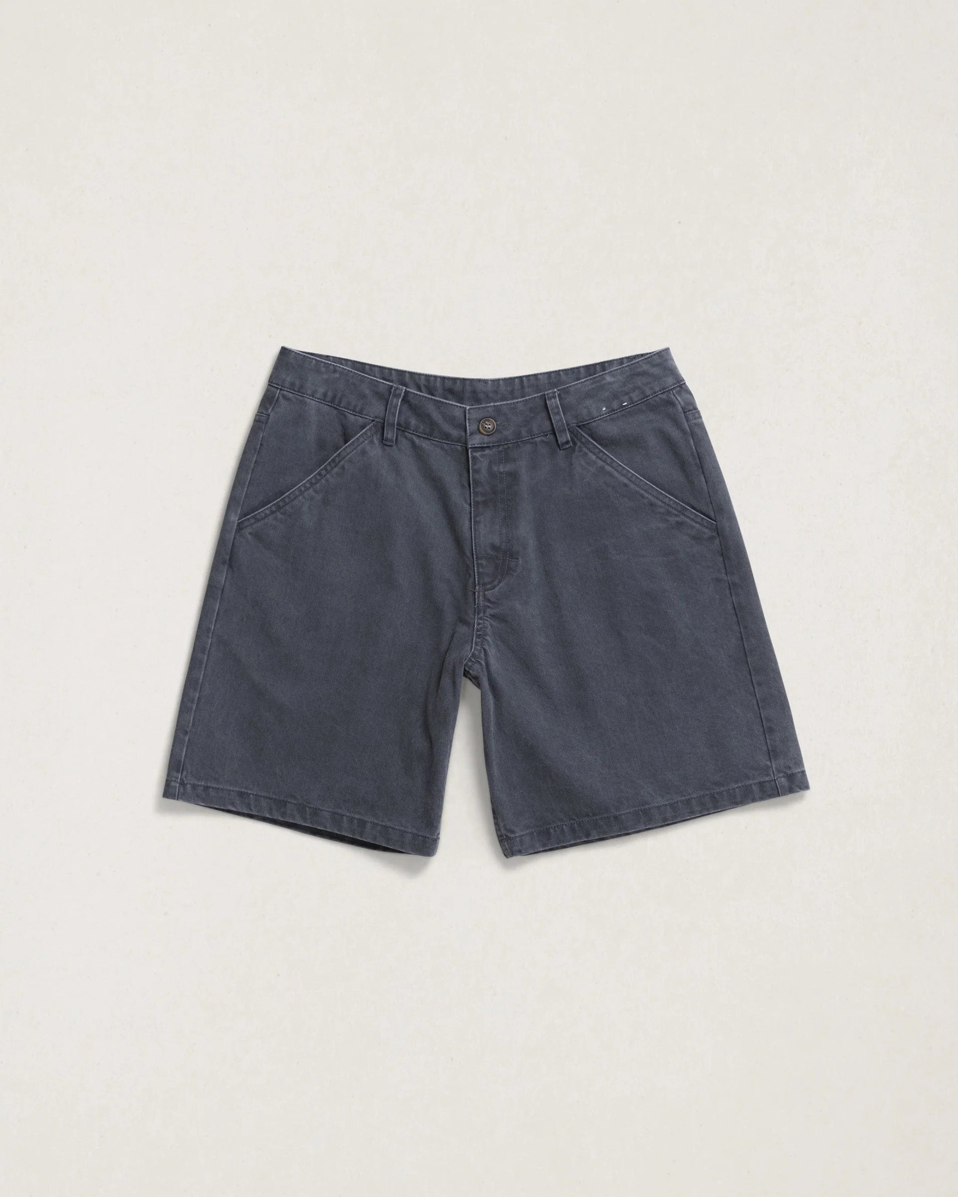 Engineer Shorts - Midnight