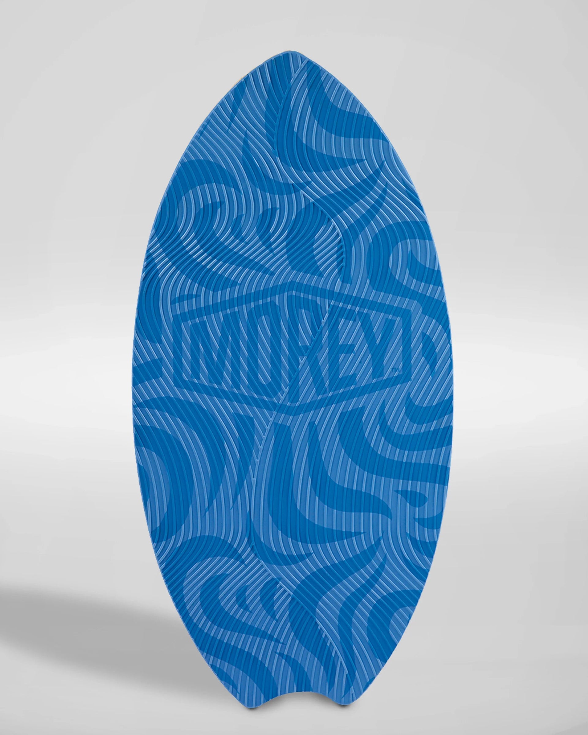 Eva Skimboard 42"