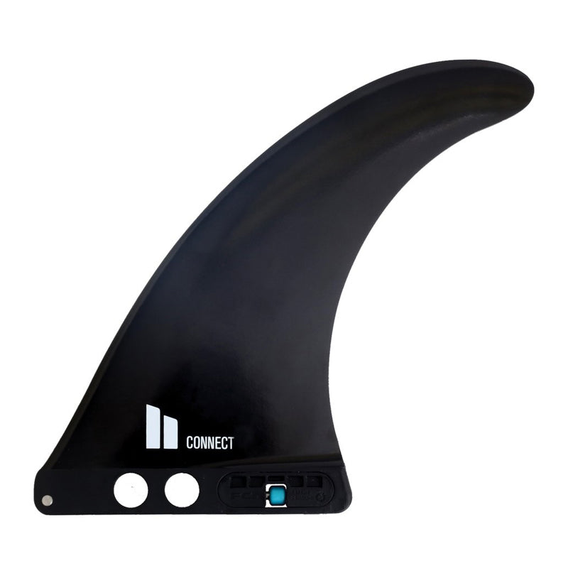 FCS FCS II Connect SF Single Fin - $58.00 at Jack's Surfboards