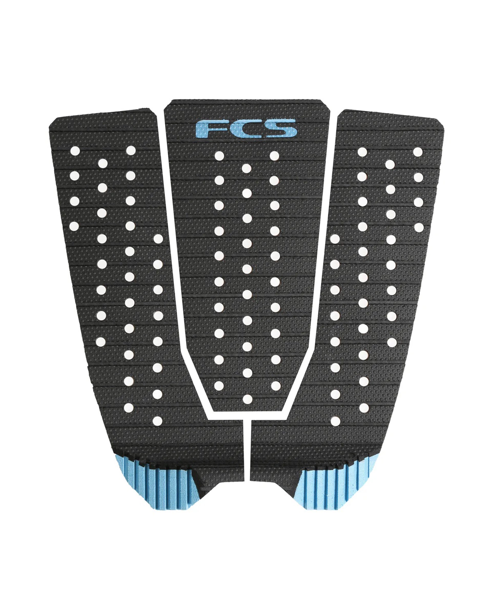 FCS Kolohe Andino Treadlite Traction Pad - $64.00 at Jack's Surfboards