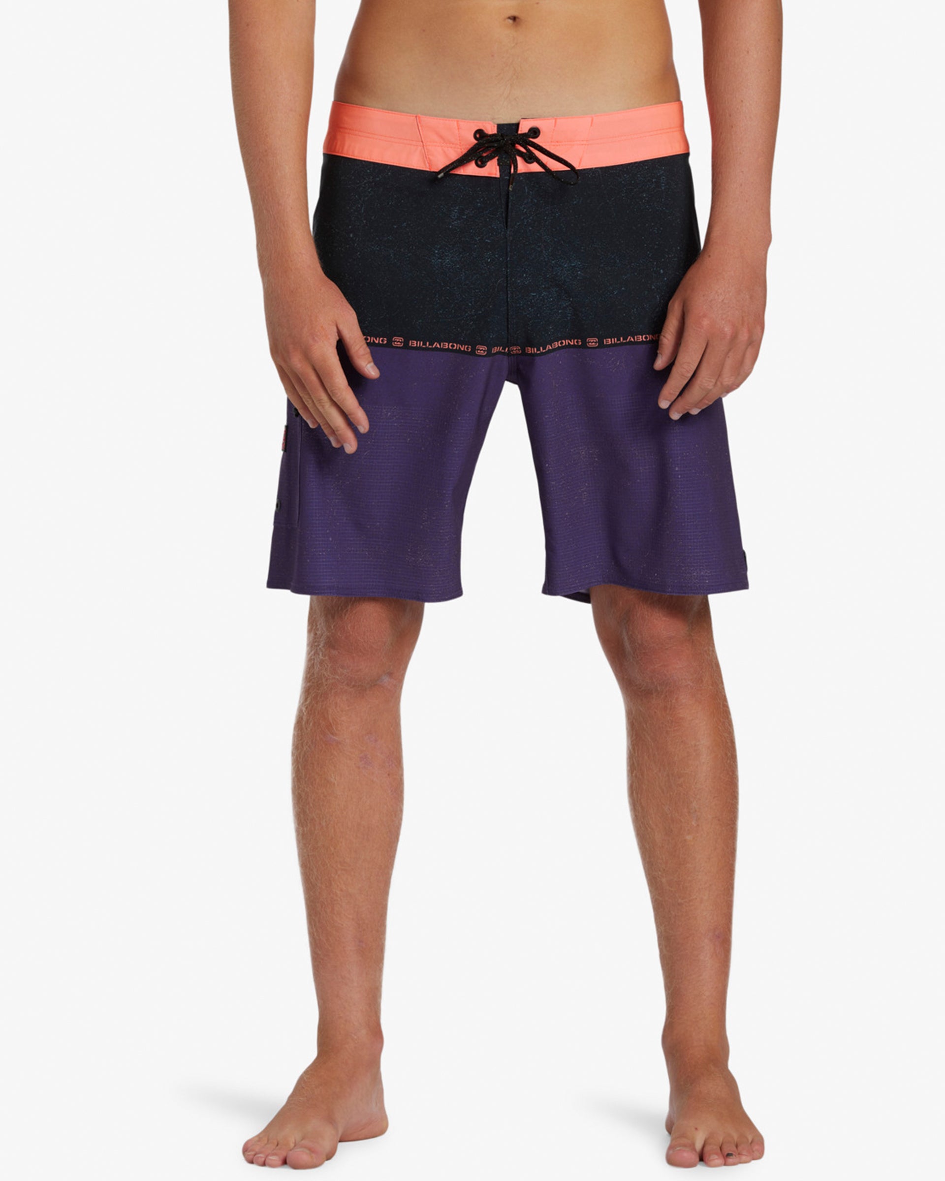 Billabong Fifty50 Airlite Boardshorts - $48.97 at Jack's Surfboards