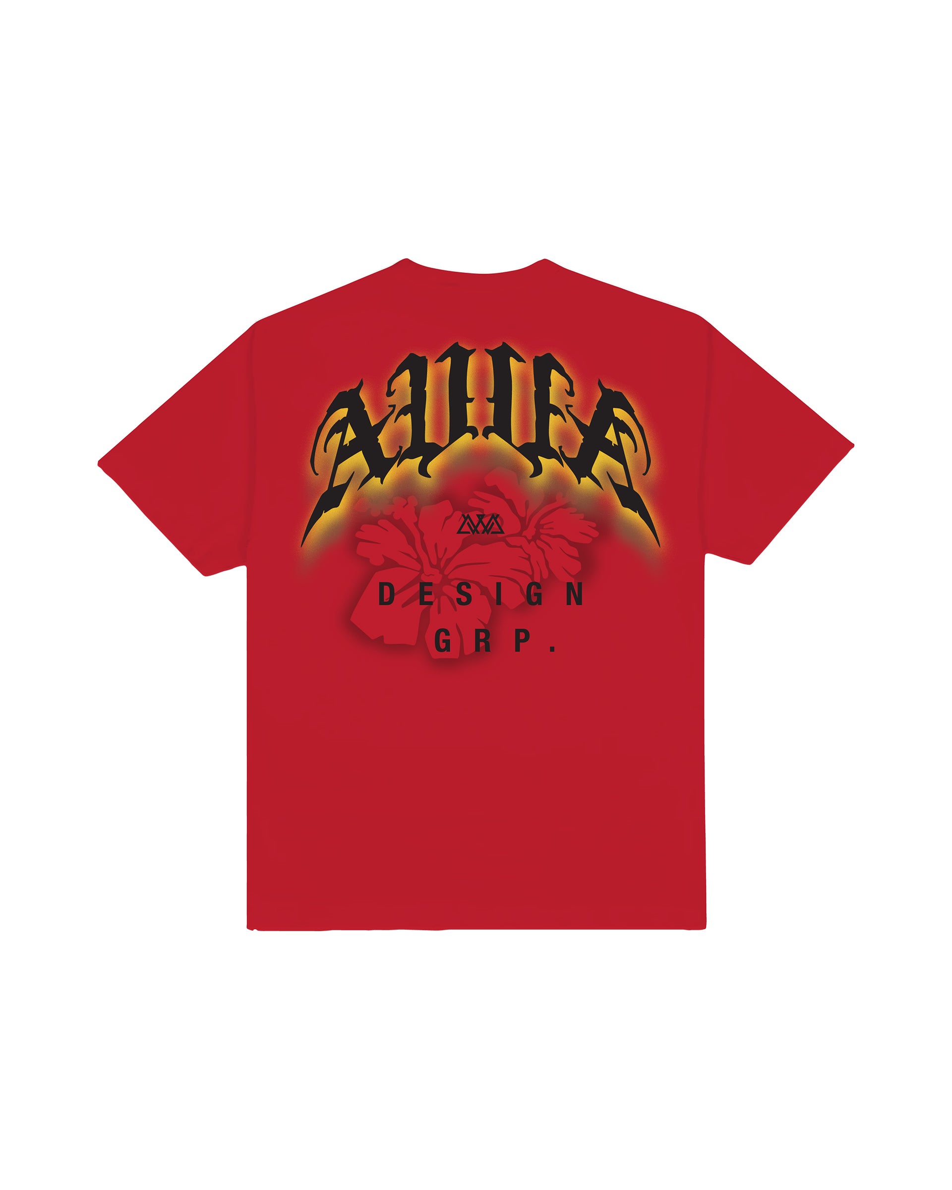 AVVA Fight Night S/S T-Shirt - $32.00 at Jack's Surfboards