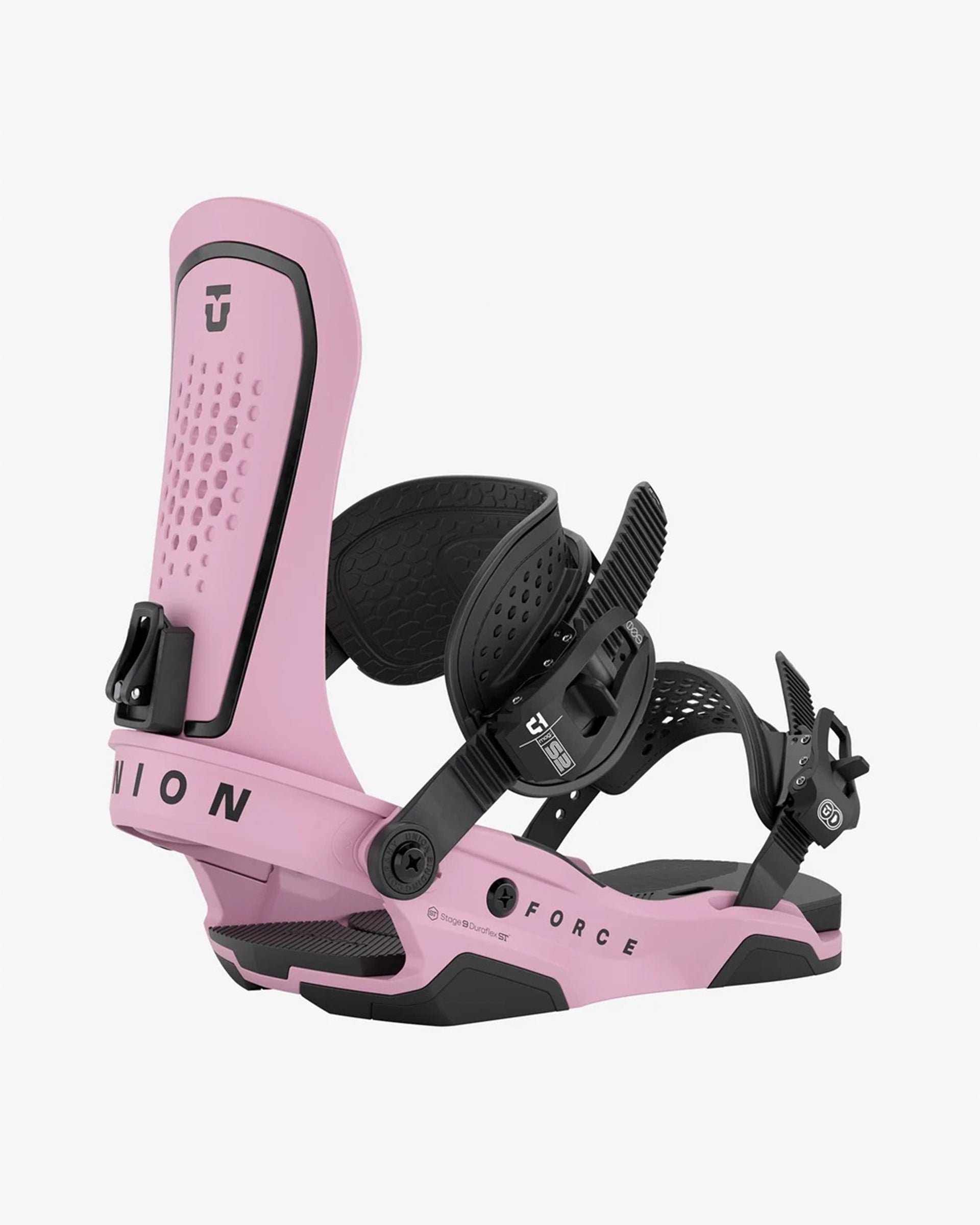 Union Force Binding - $349.95 at Jack's Surfboards