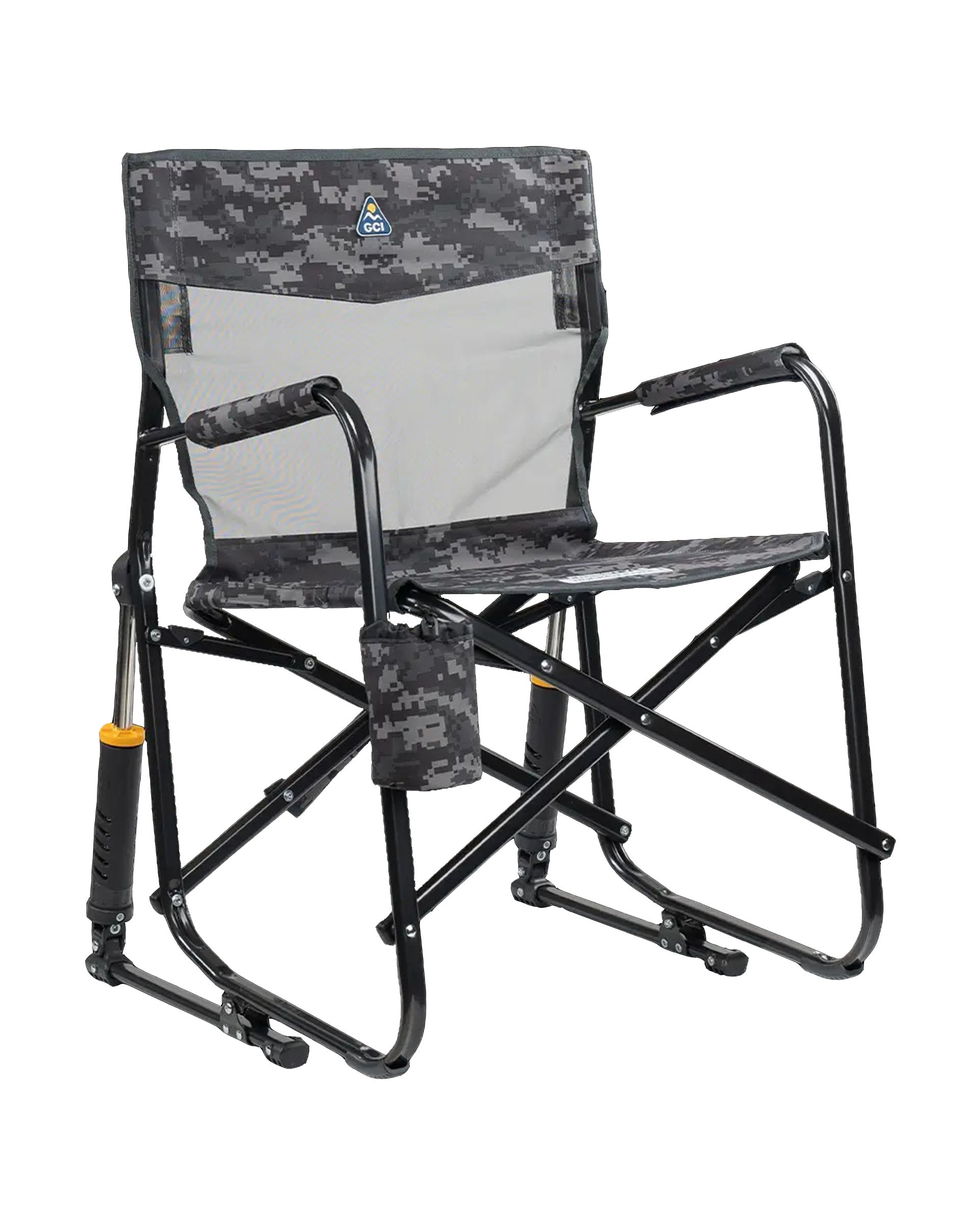 Freestyle Rocker Elite™ Chair