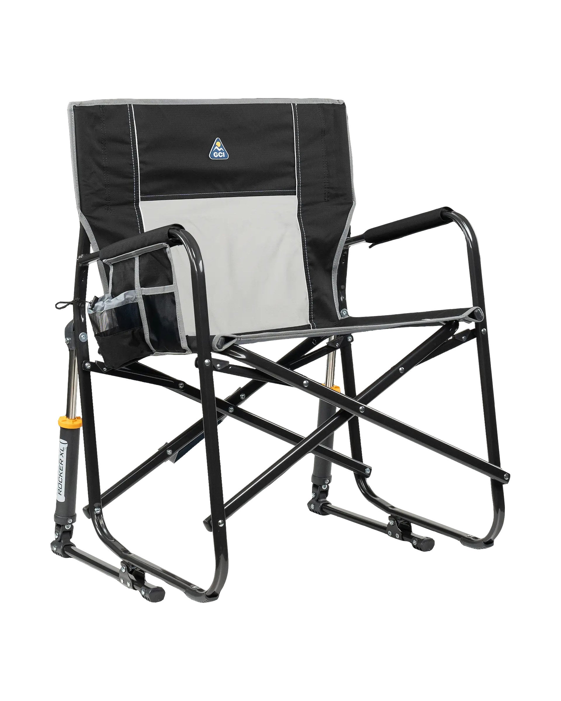 Freestyle Rocker XL™ Chair