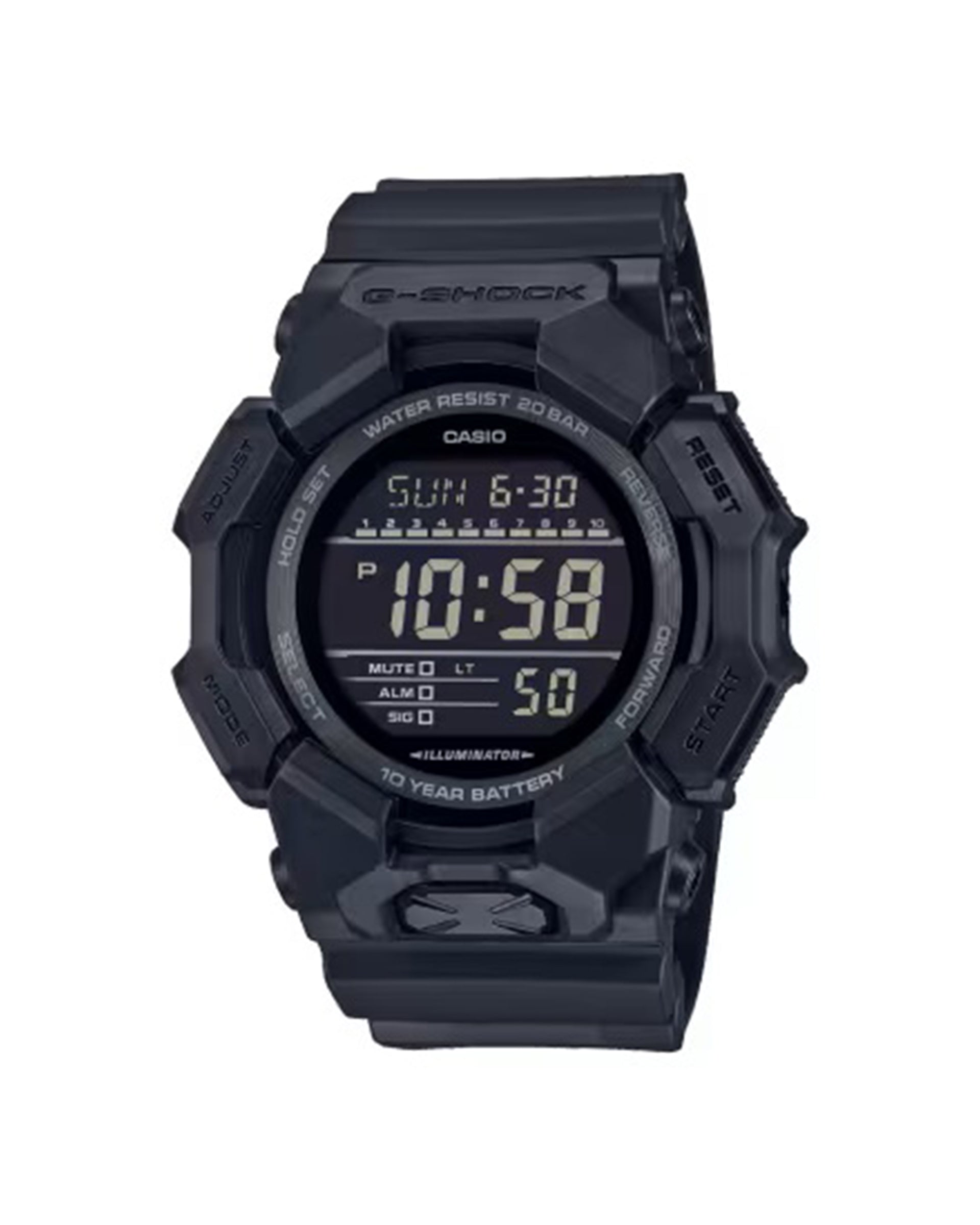 GD010-1A1