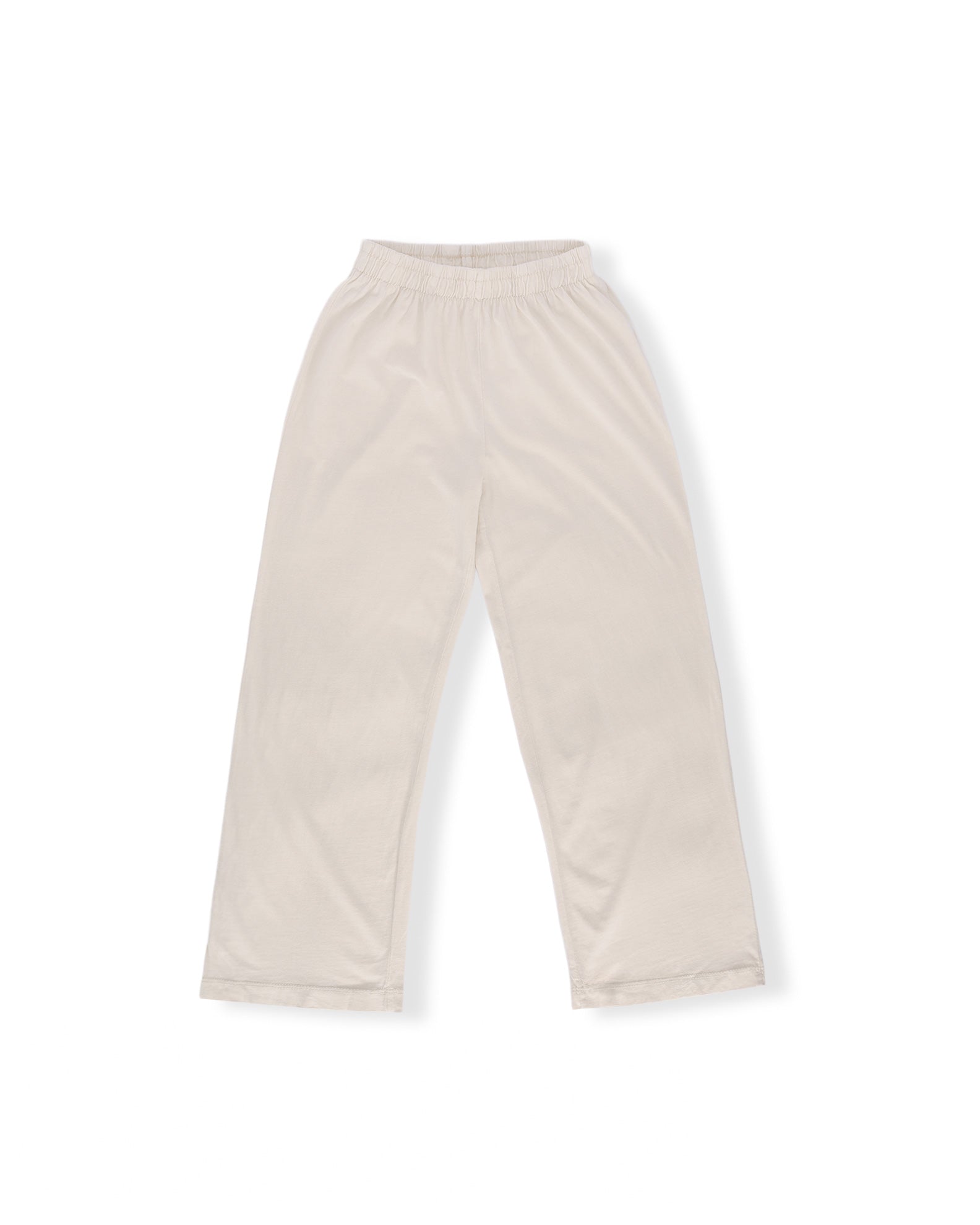Jack's Surfboards Girl's Leina Sweatpants - Cream - $31.99 at Jack's Surfboards