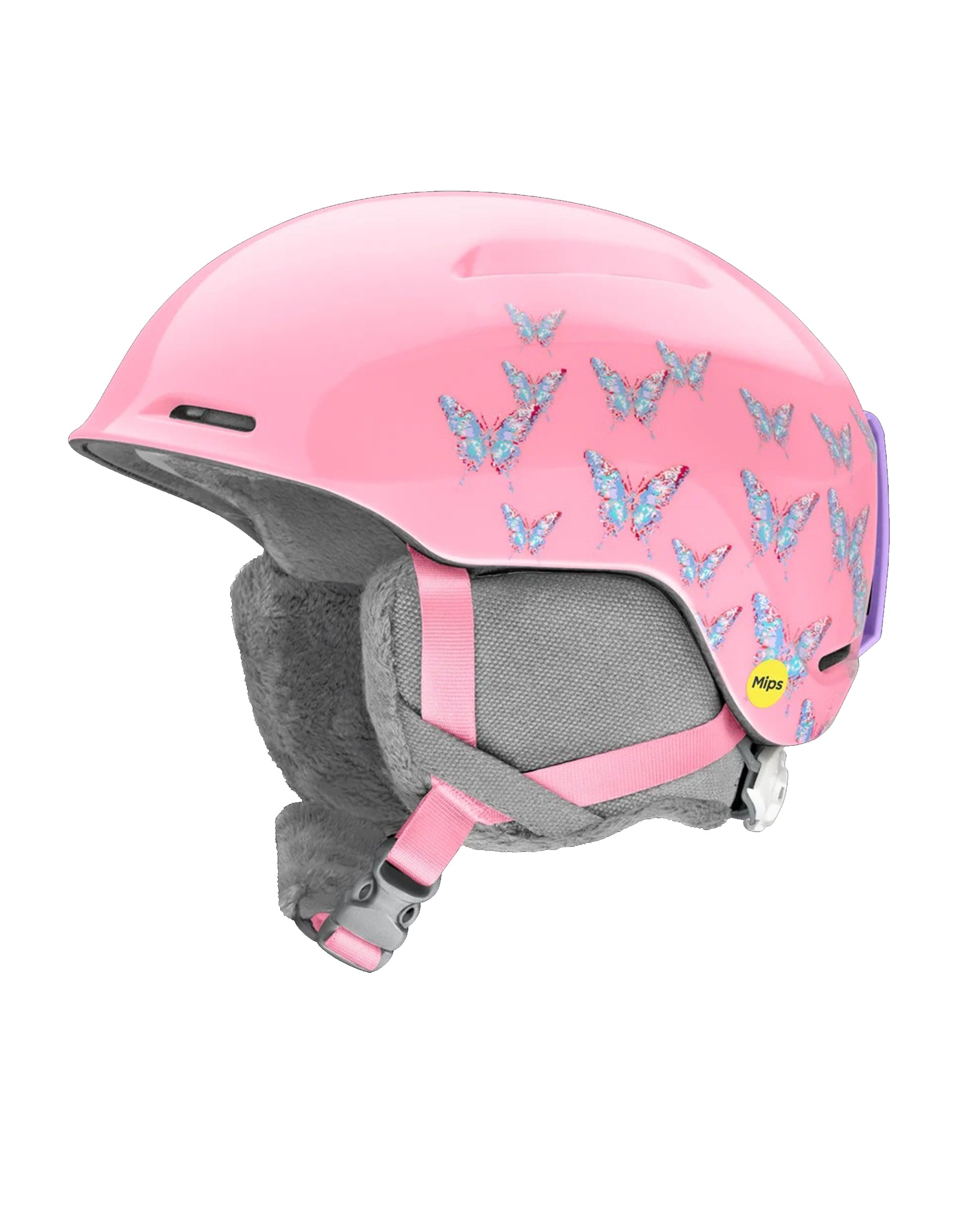 Glide Jr. Mips Helmet