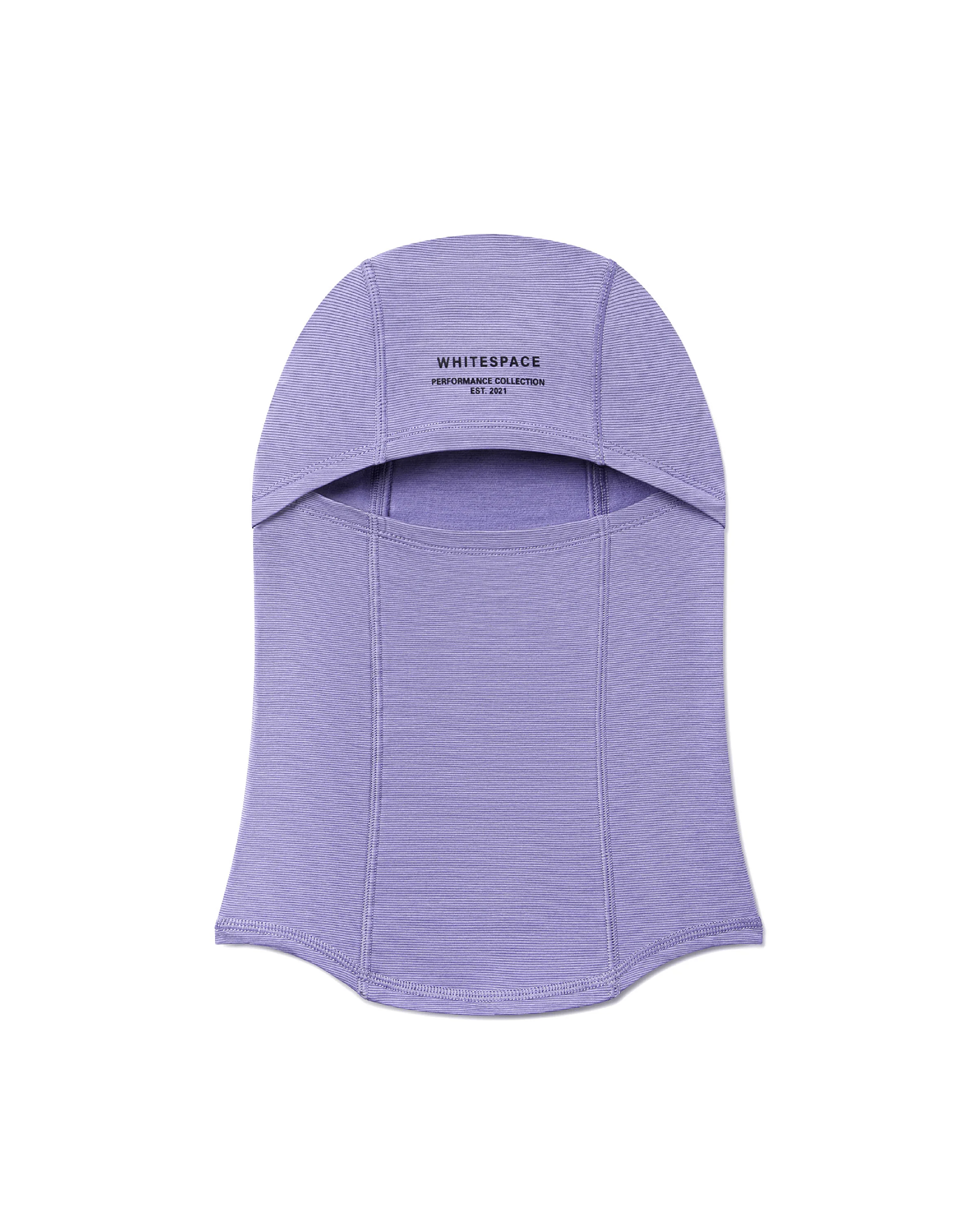 Women's Graphene Balaclava