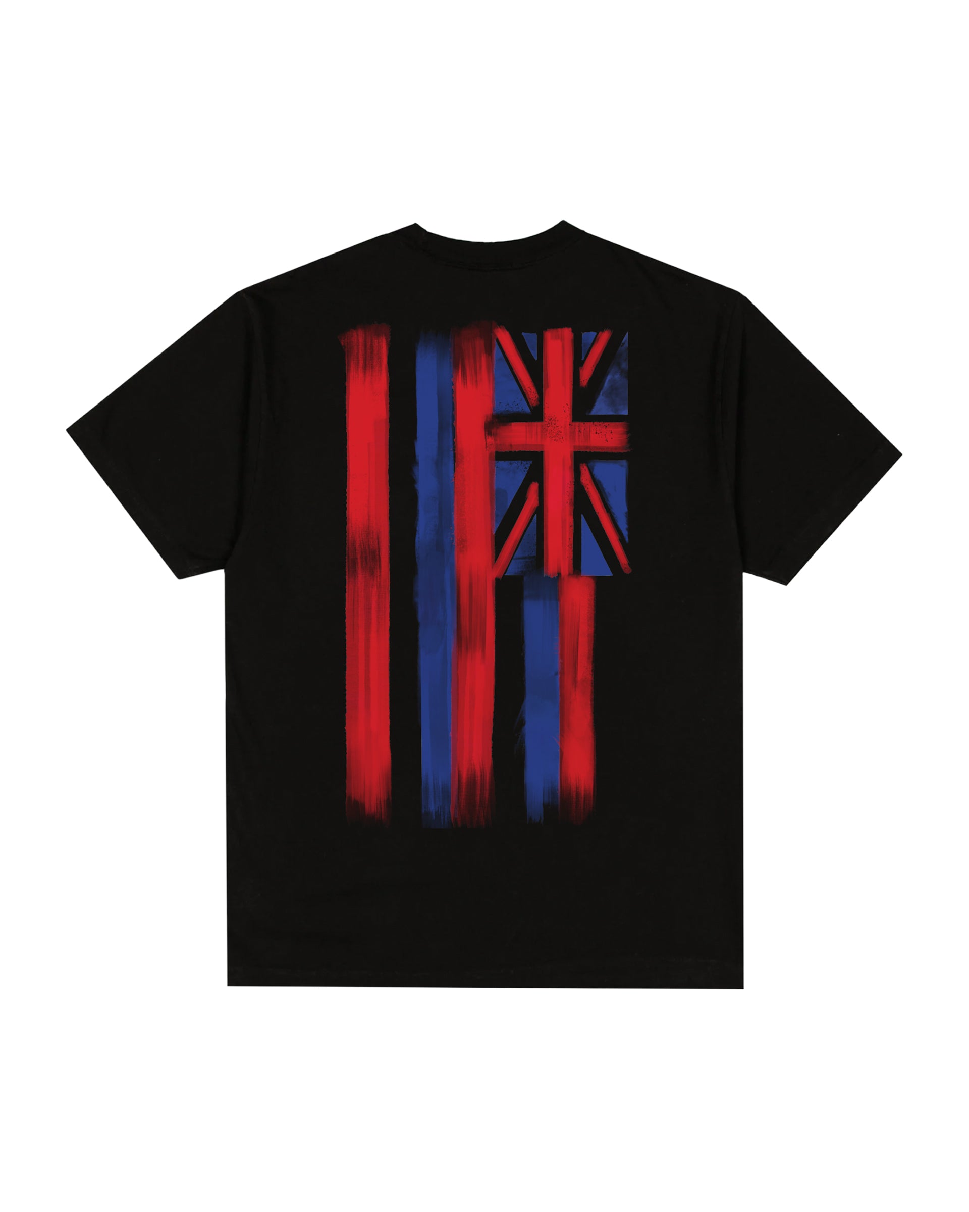 AVVA Hawaii Flag S/S T-Shirt - $40.00 at Jack's Surfboards