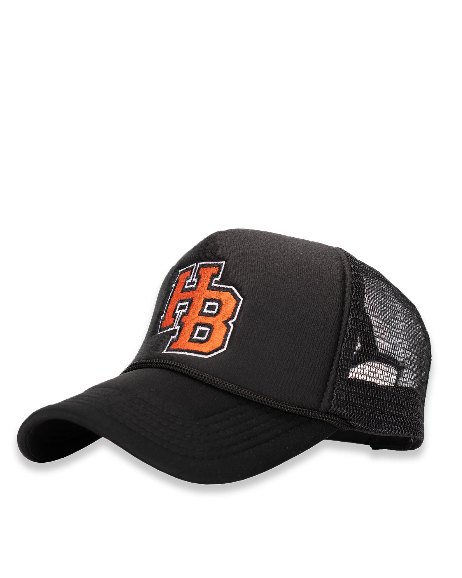 Jack's Surfboards HBHS Hat - $8.00 at Jack's Surfboards