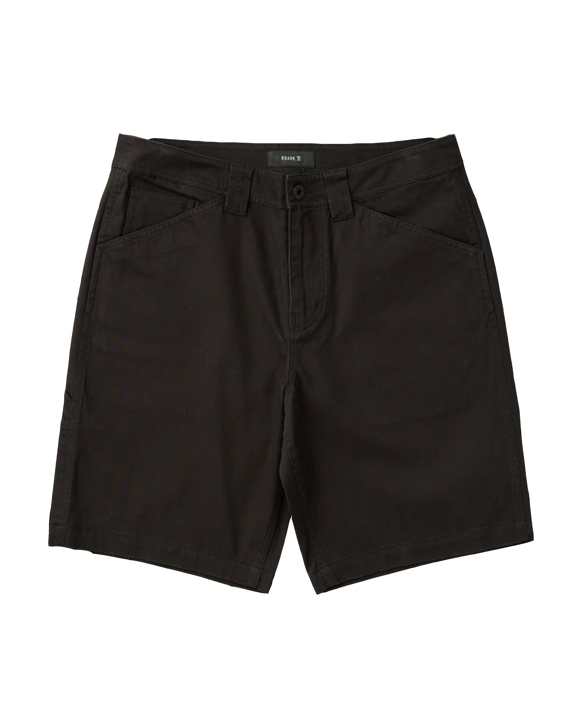 Hwy 1 Utility 9.5" Shorts