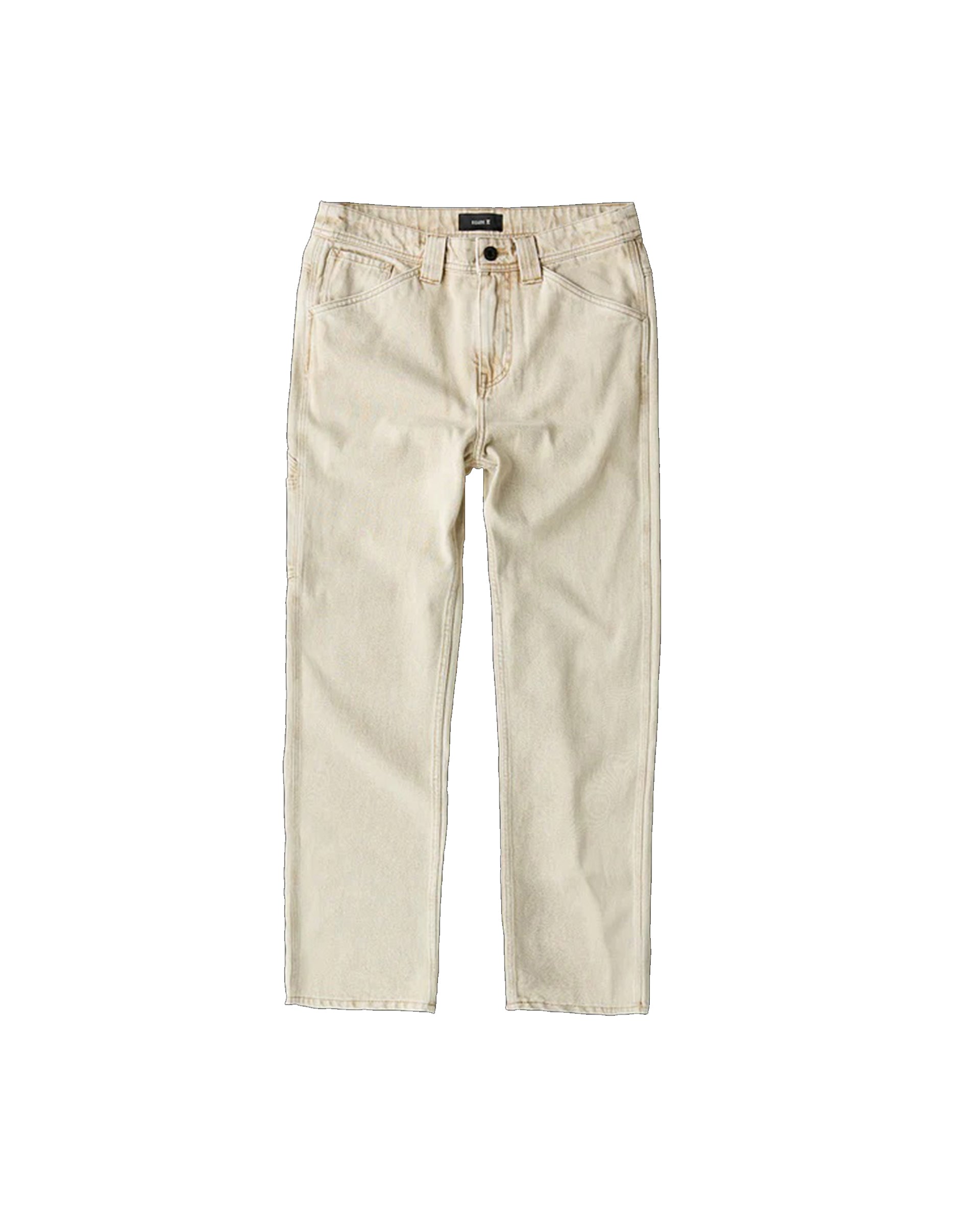 Roark Hwy 1 Utilty Denim - $109.00 at Jack's Surfboards