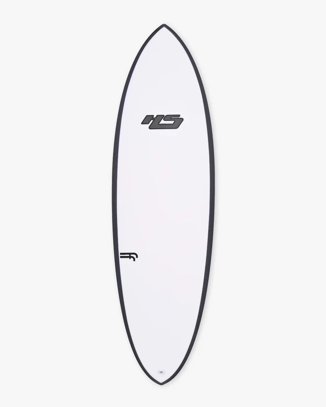 Hypto Krypto FutureFlex