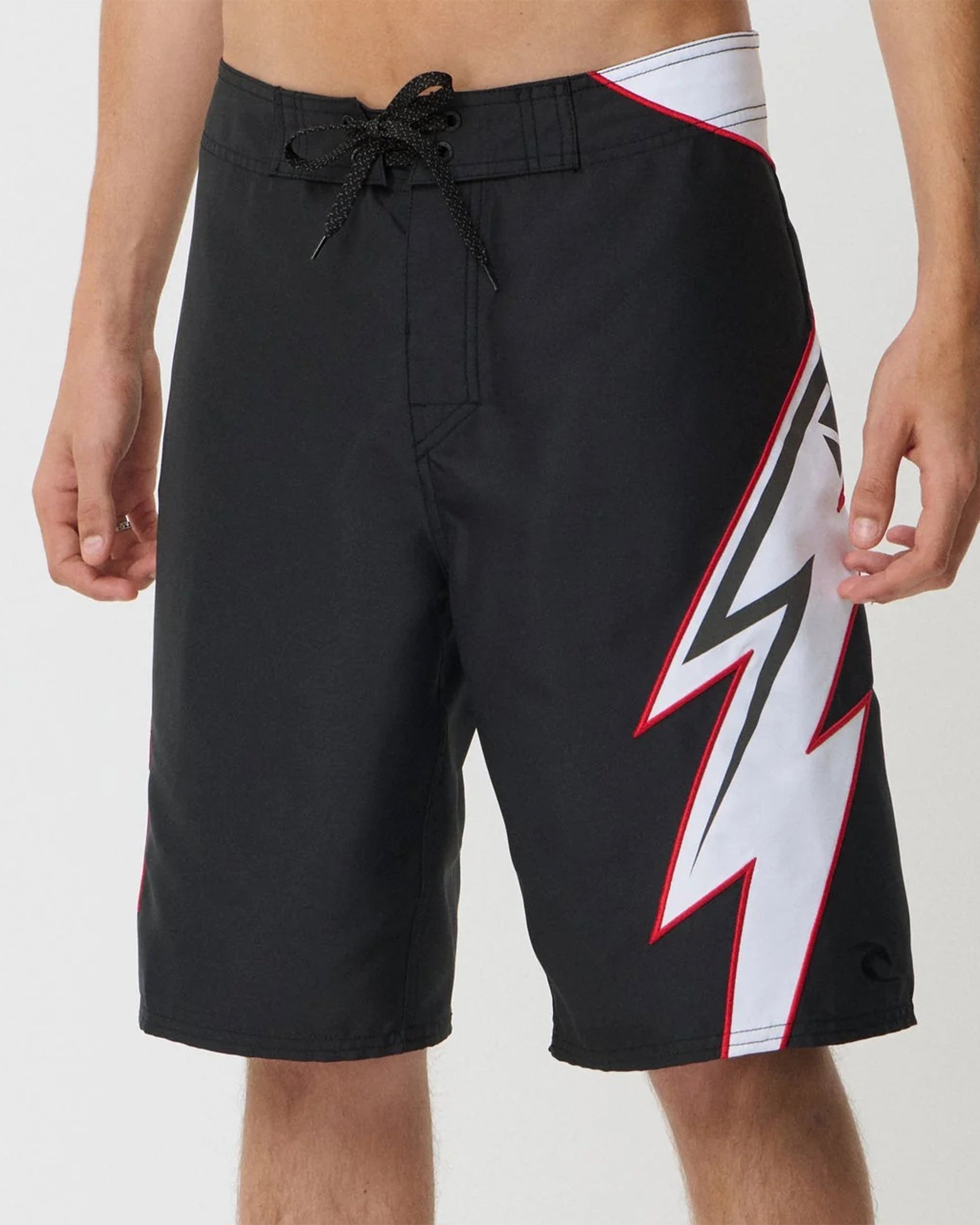 Icons Of Surf Mick Fanning 22" Boardshort