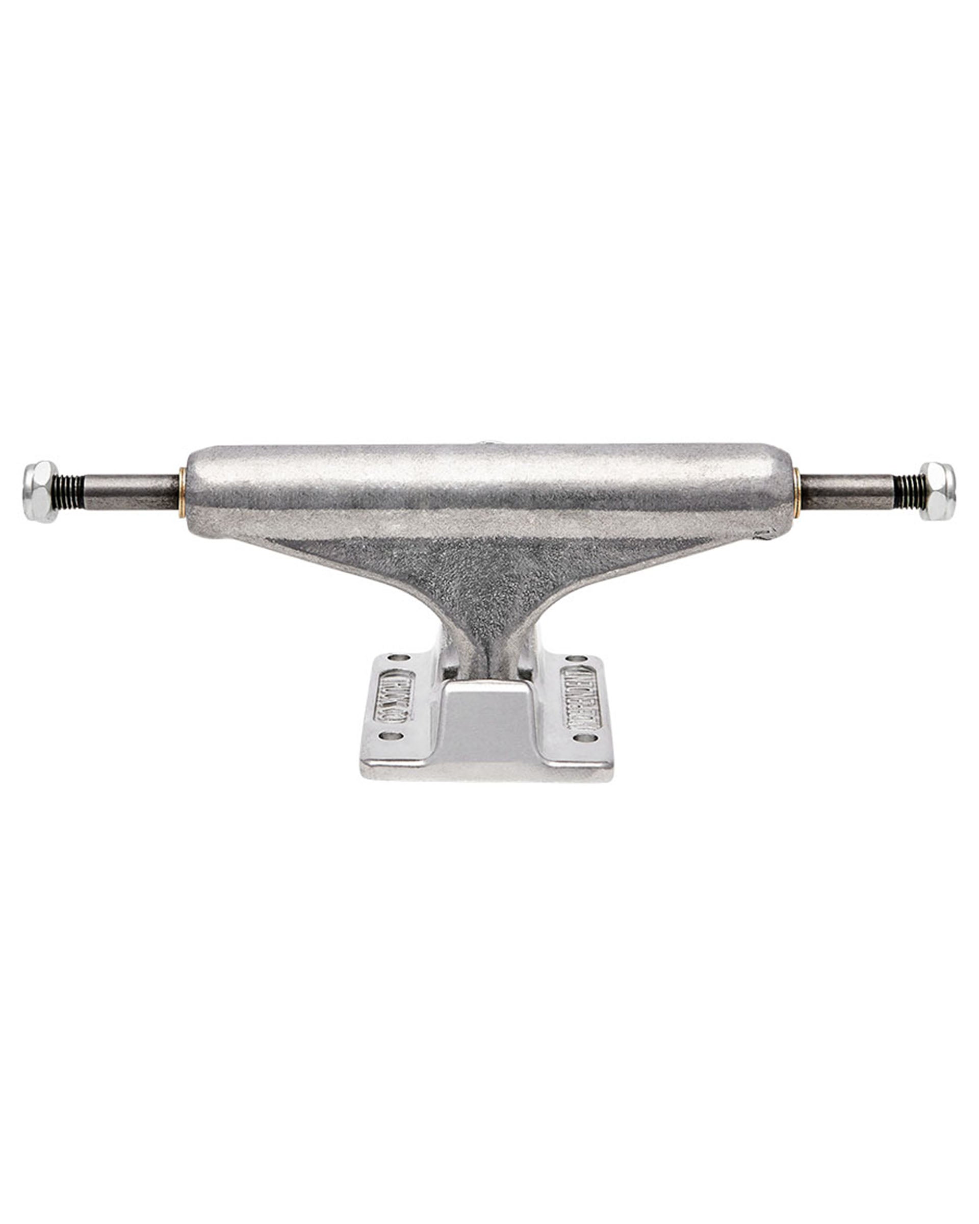 Independent Truck Co. Stage 11 Forged Hollow Trucks - $64.00 at Jack's Surfboards