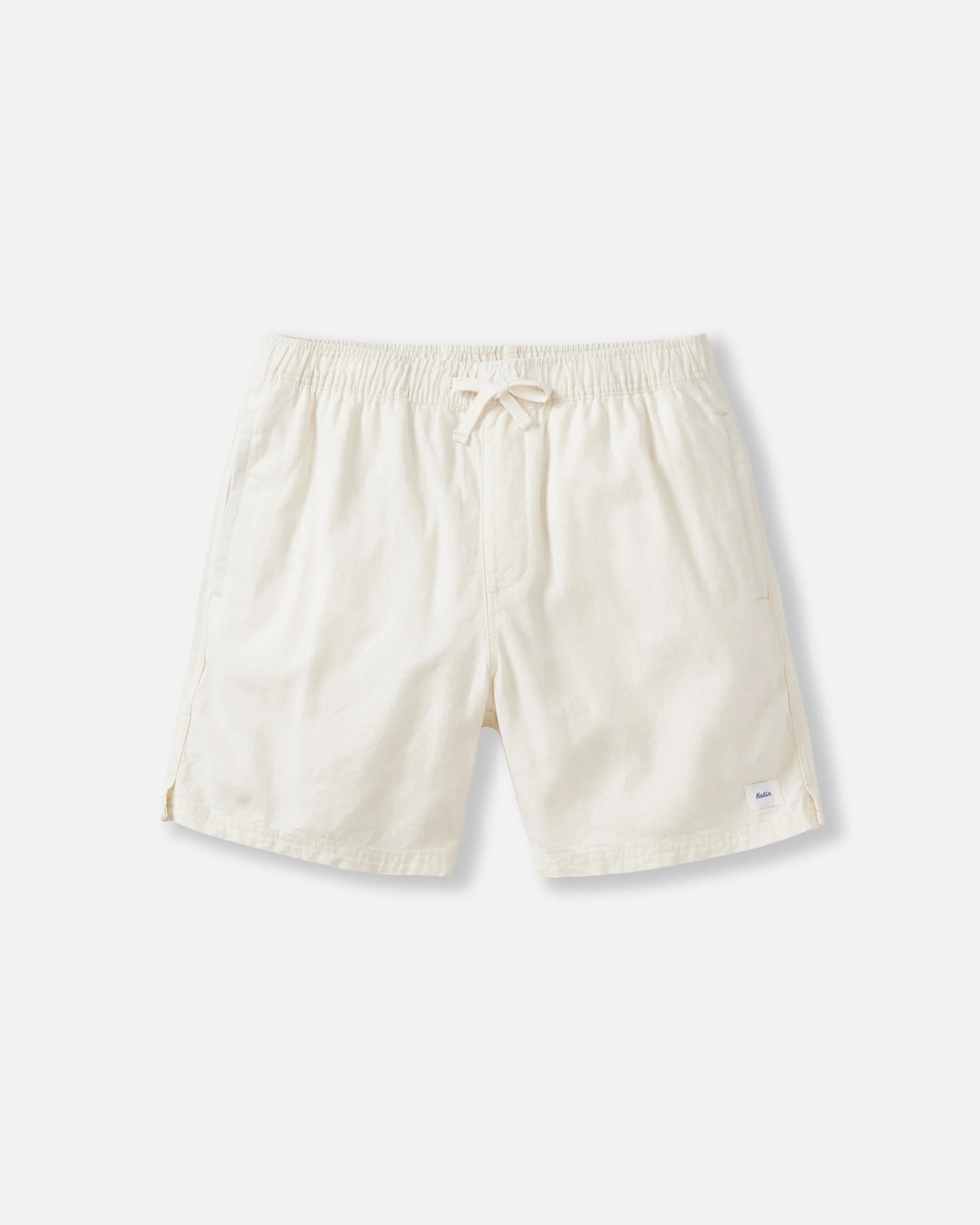 Katin Isaiah Local Short - Sugar - $69.00 at Jack's Surfboards