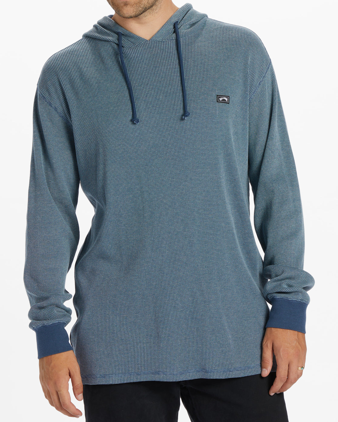Billabong Keystone Hoodie - $32.17 at Jack's Surfboards