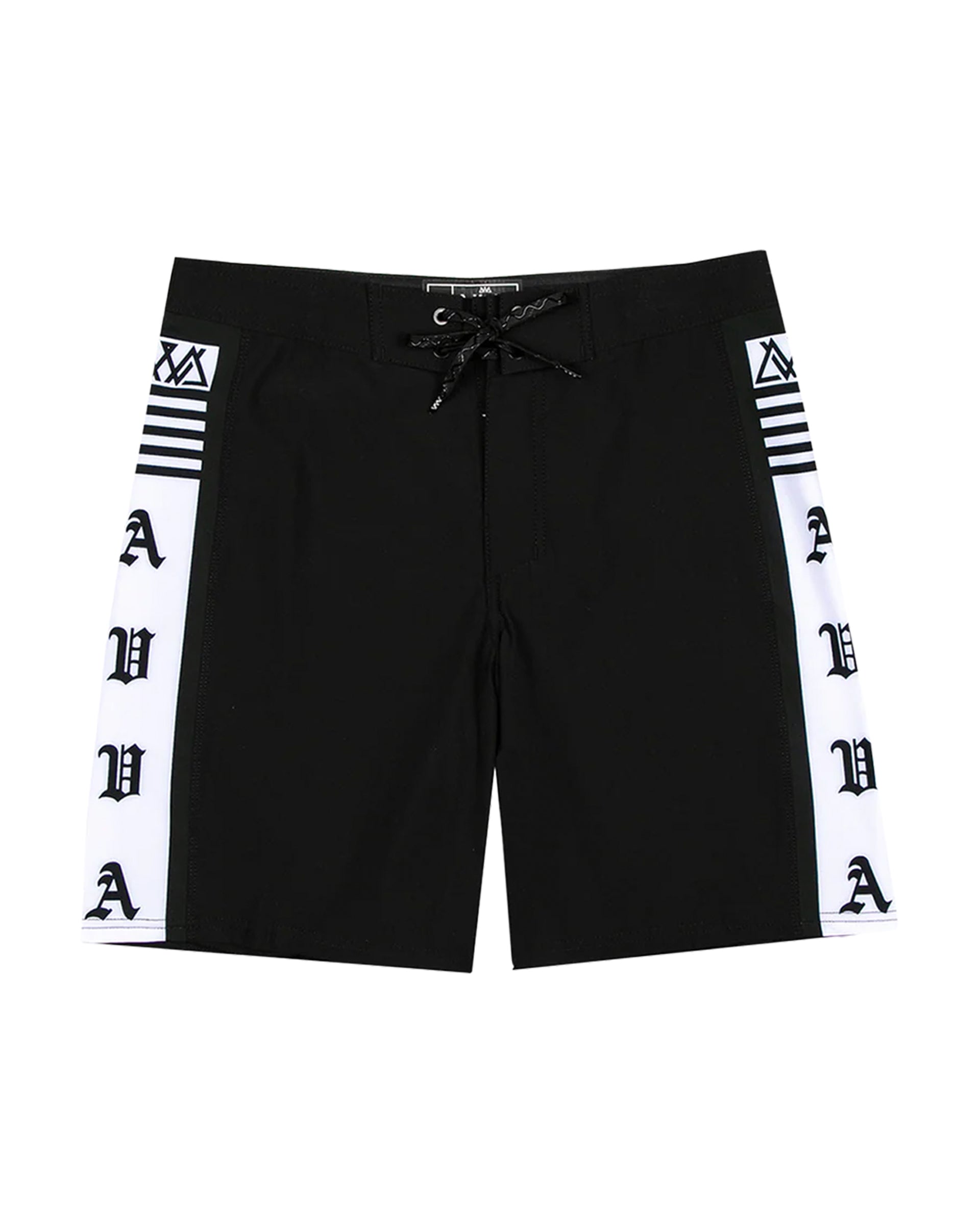 AVVA Koa 2.0 19" Boardshorts - $70.00 at Jack's Surfboards