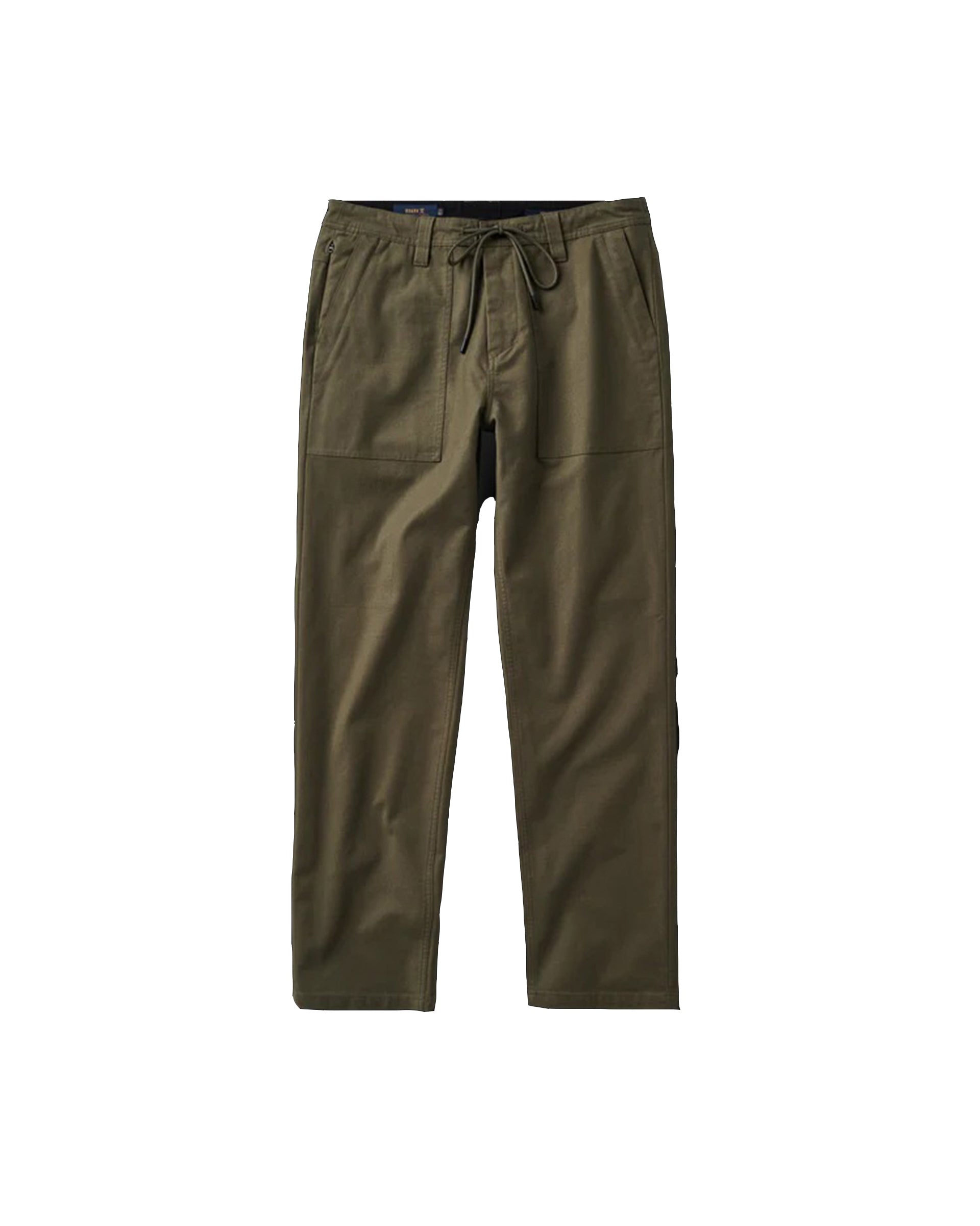 Layover Utility Pants