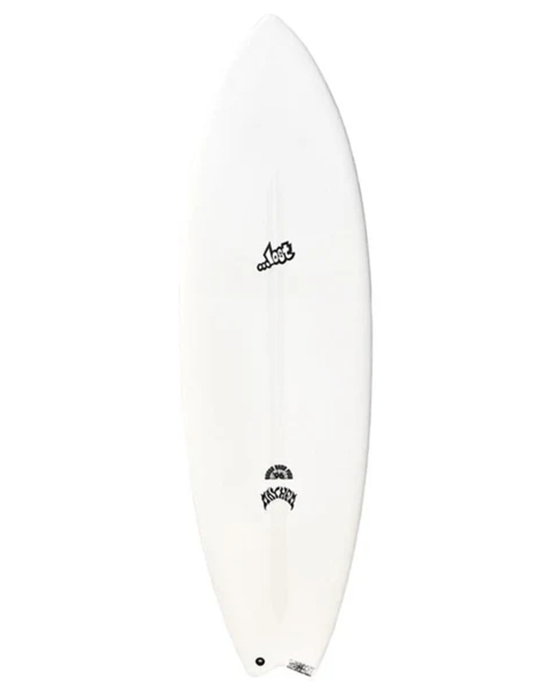 Lost Lightspeed II RNF 96 - $835.00 at Jack's Surfboards