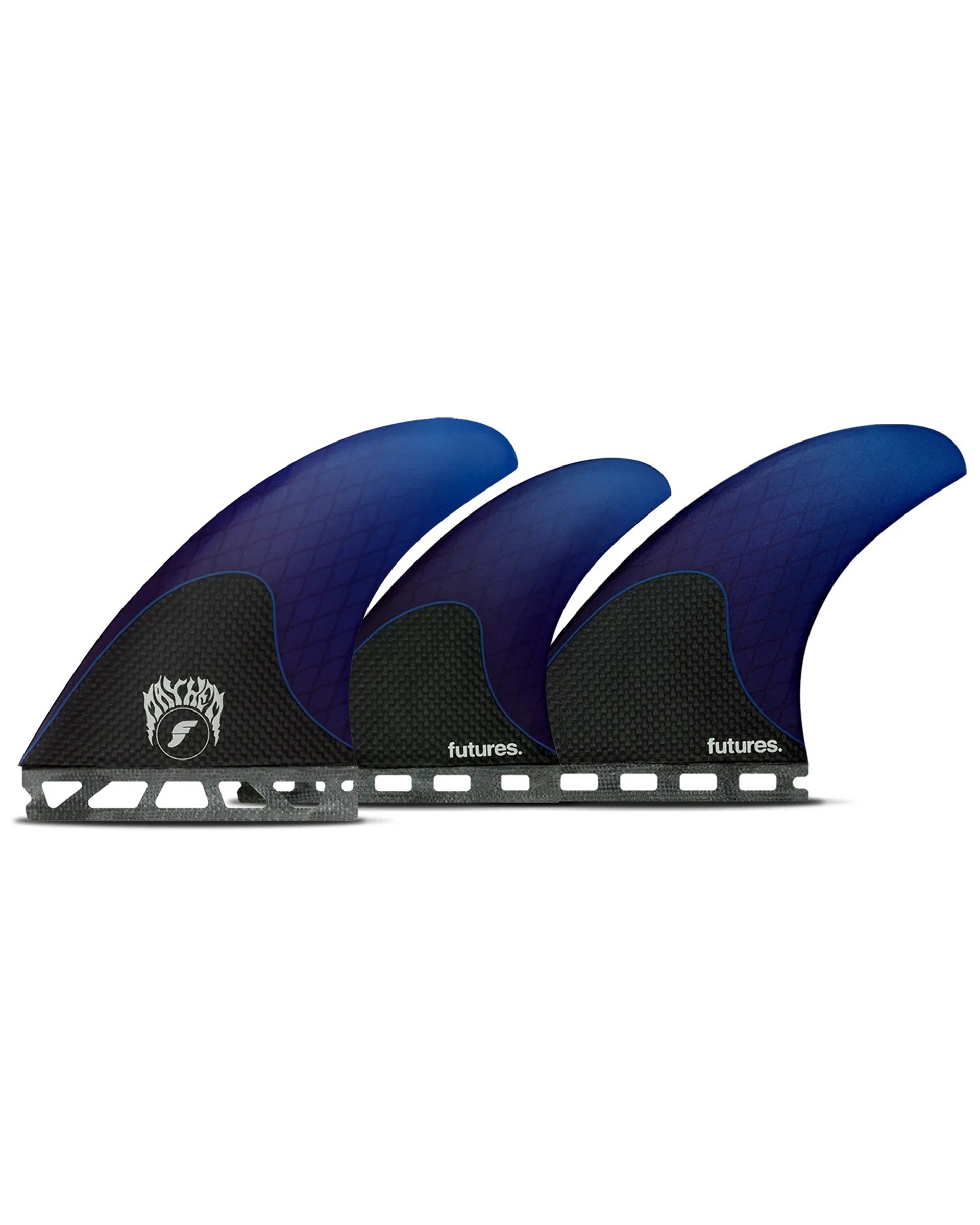 Futures Mayhem 5 Fin (Medium) - $215.00 at Jack's Surfboards