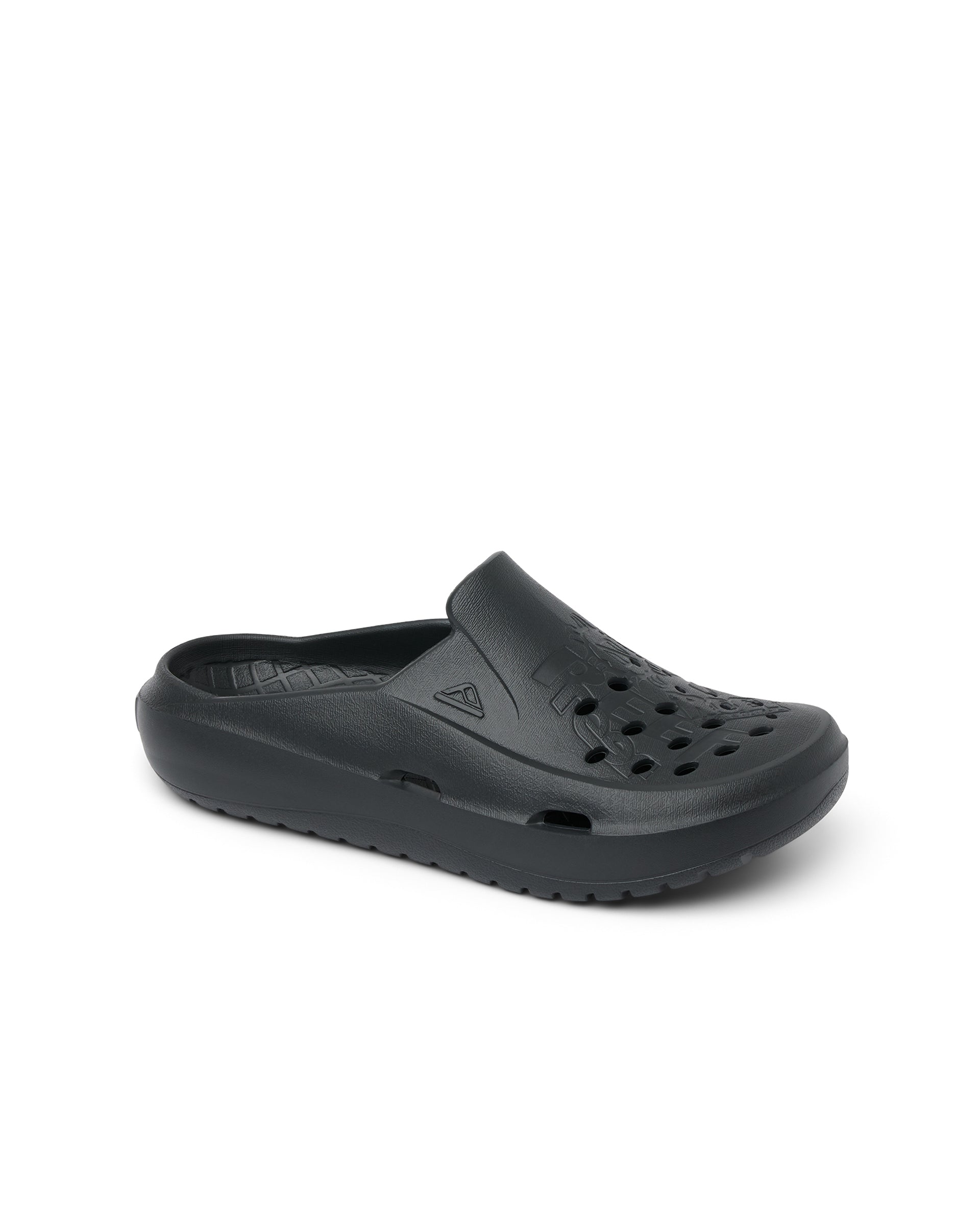 Reef Glider - Black - $40.00 at Jack's Surfboards