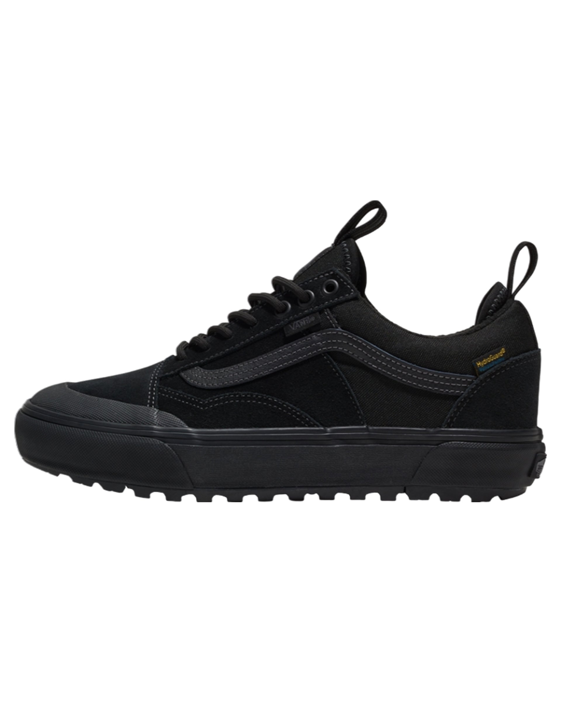 MTE Old Skool Waterproof Insulated Shoe