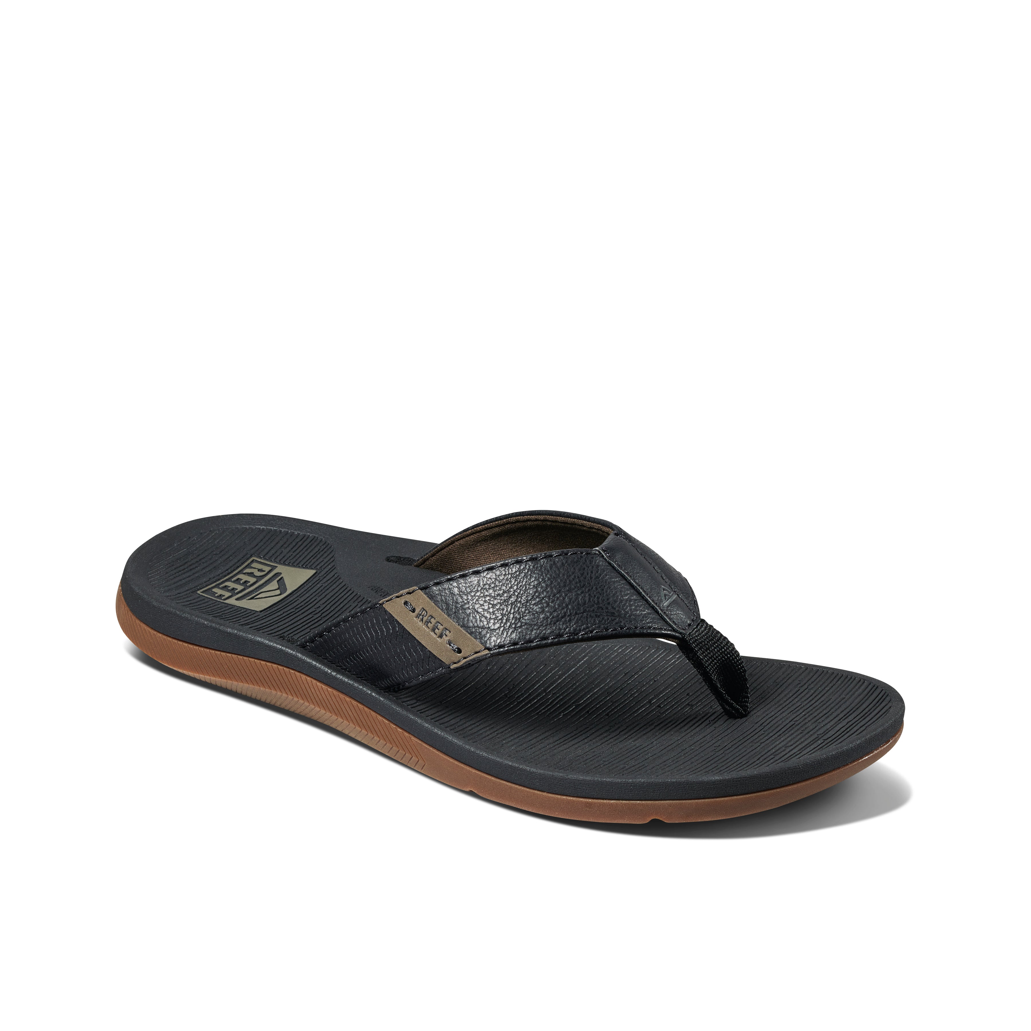 Reef Men's Reef Santa Ana - $65.00 at Jack's Surfboards