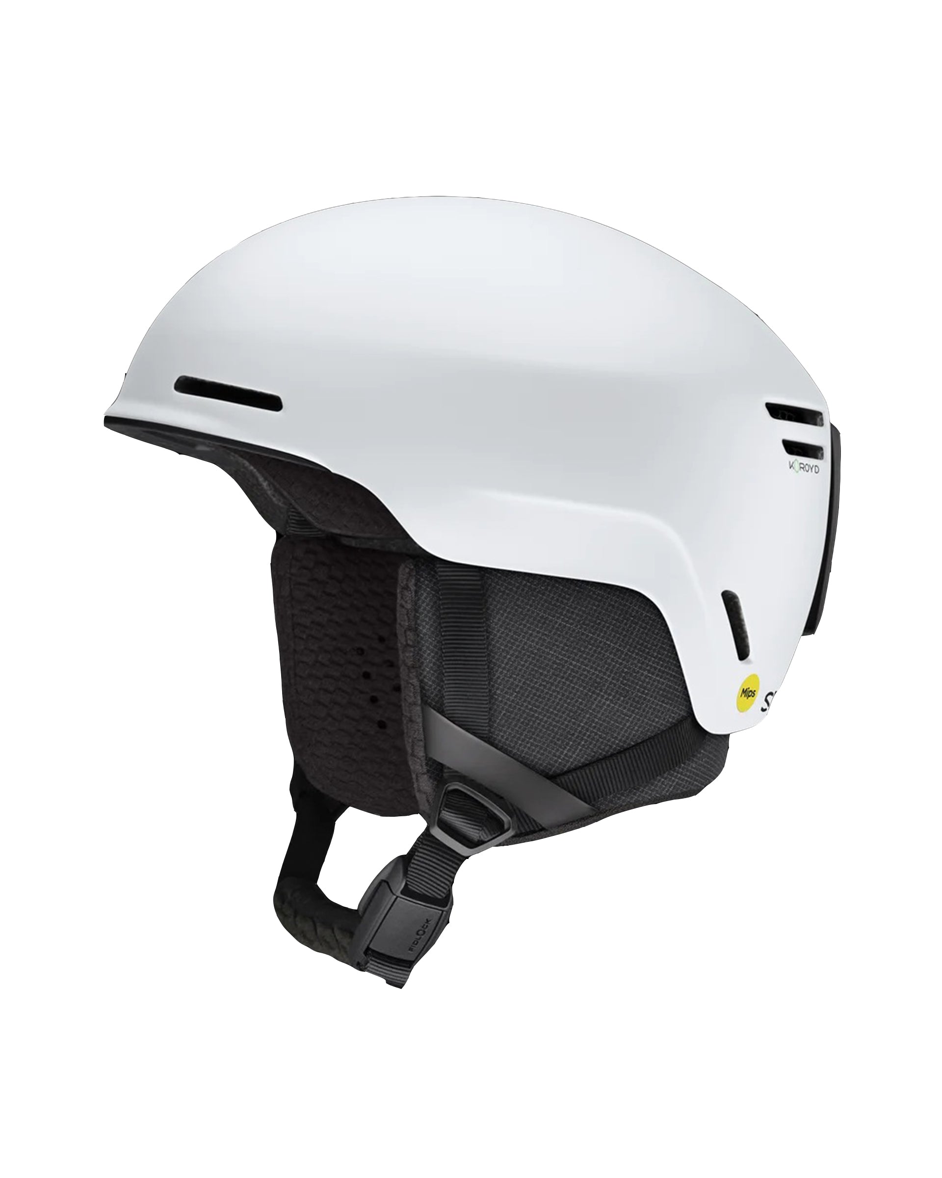 Method Pro Mips Snowboard Helmet