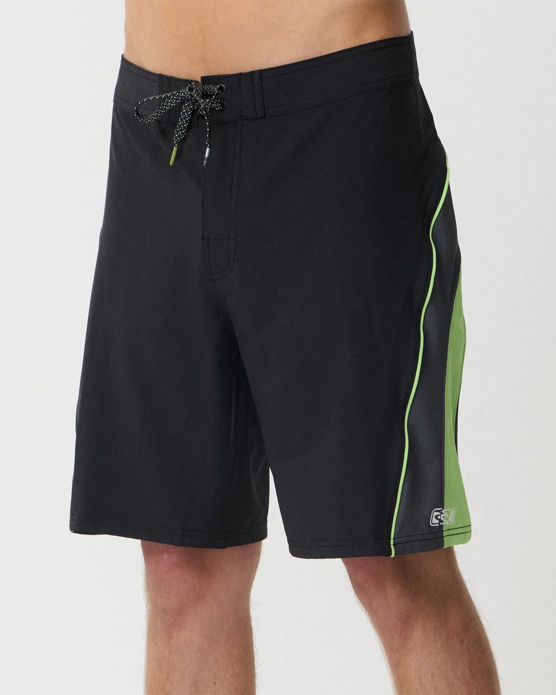 Mirage 20" Boardshort