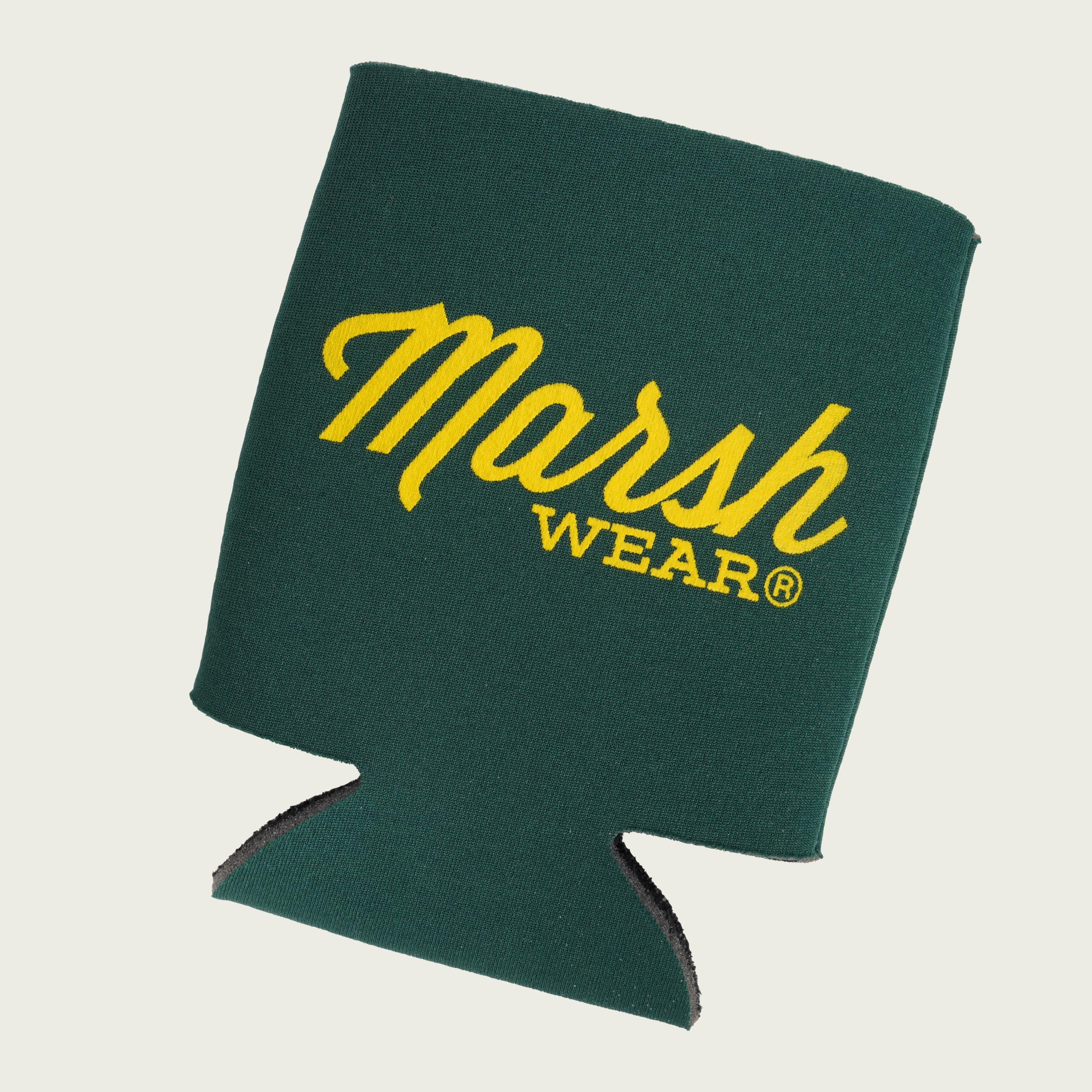 MWFoam Koozie