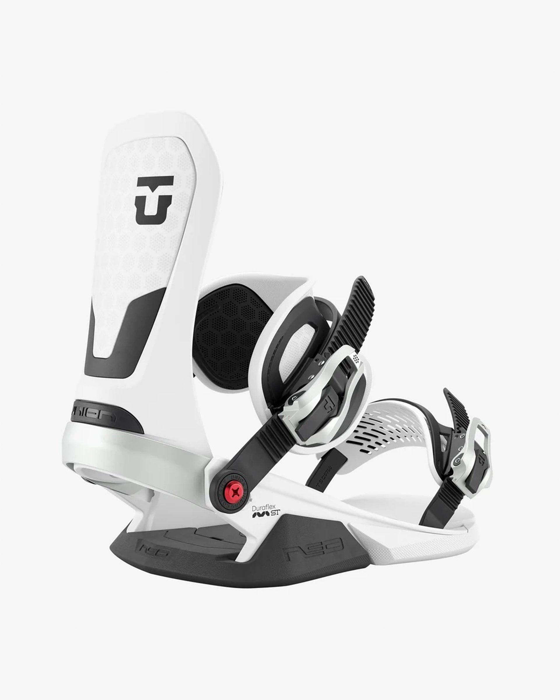 Union Neo Snowboard Bindings - $379.95 at Jack's Surfboards