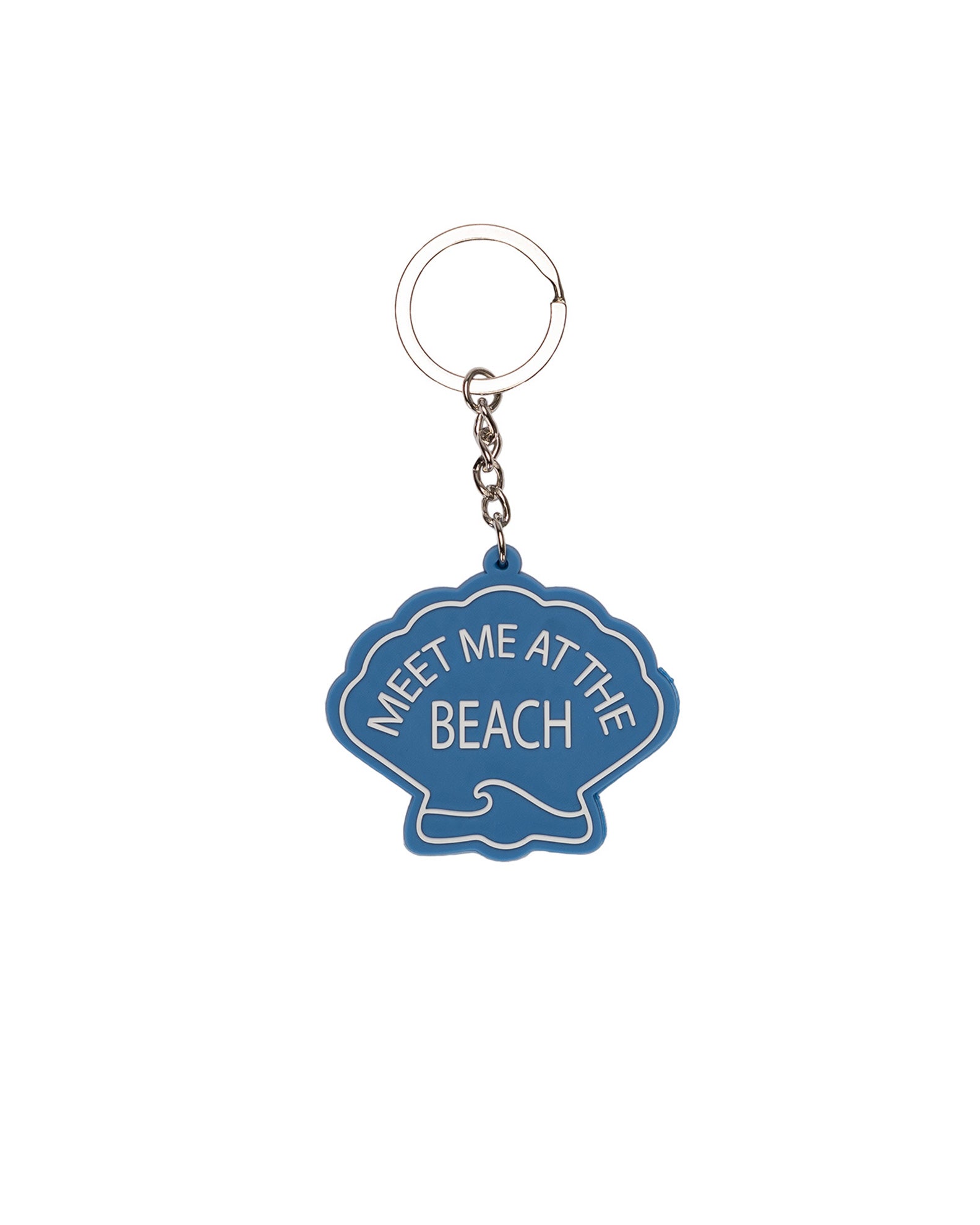Jack's Surfboards Nina Keychain - $5.00 at Jack's Surfboards