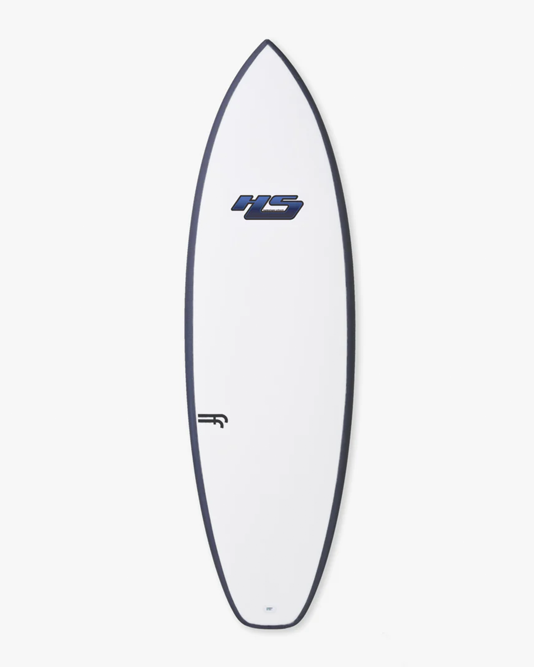 Nova FutureFlex (Special Order)