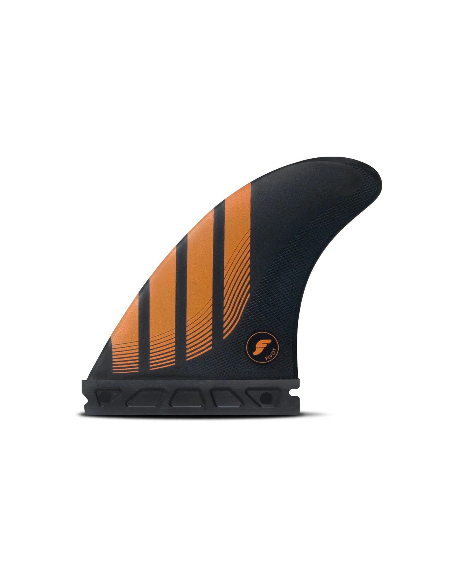 P6 Alpha - (M)