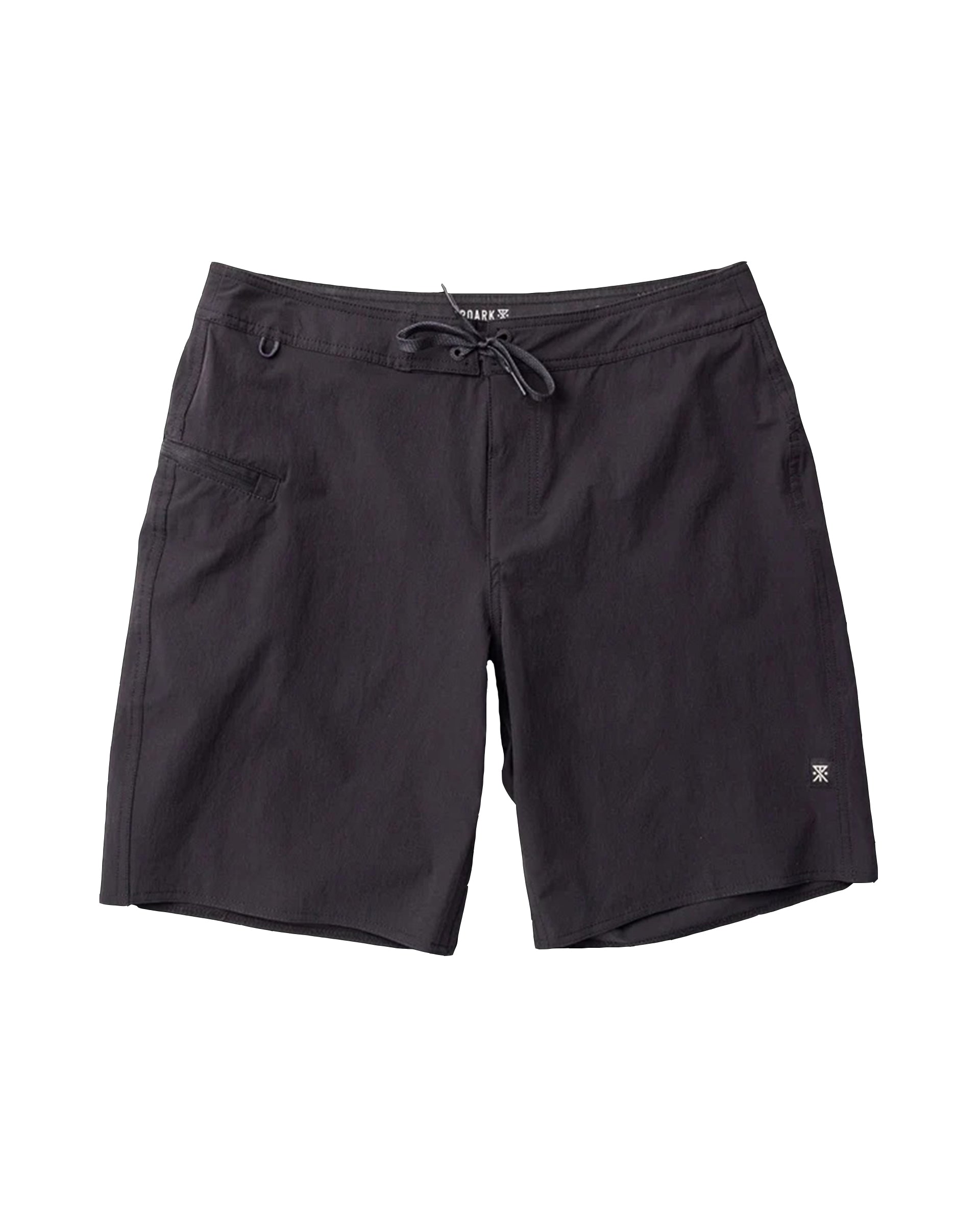 Passage Pro 18.5" Boardshorts