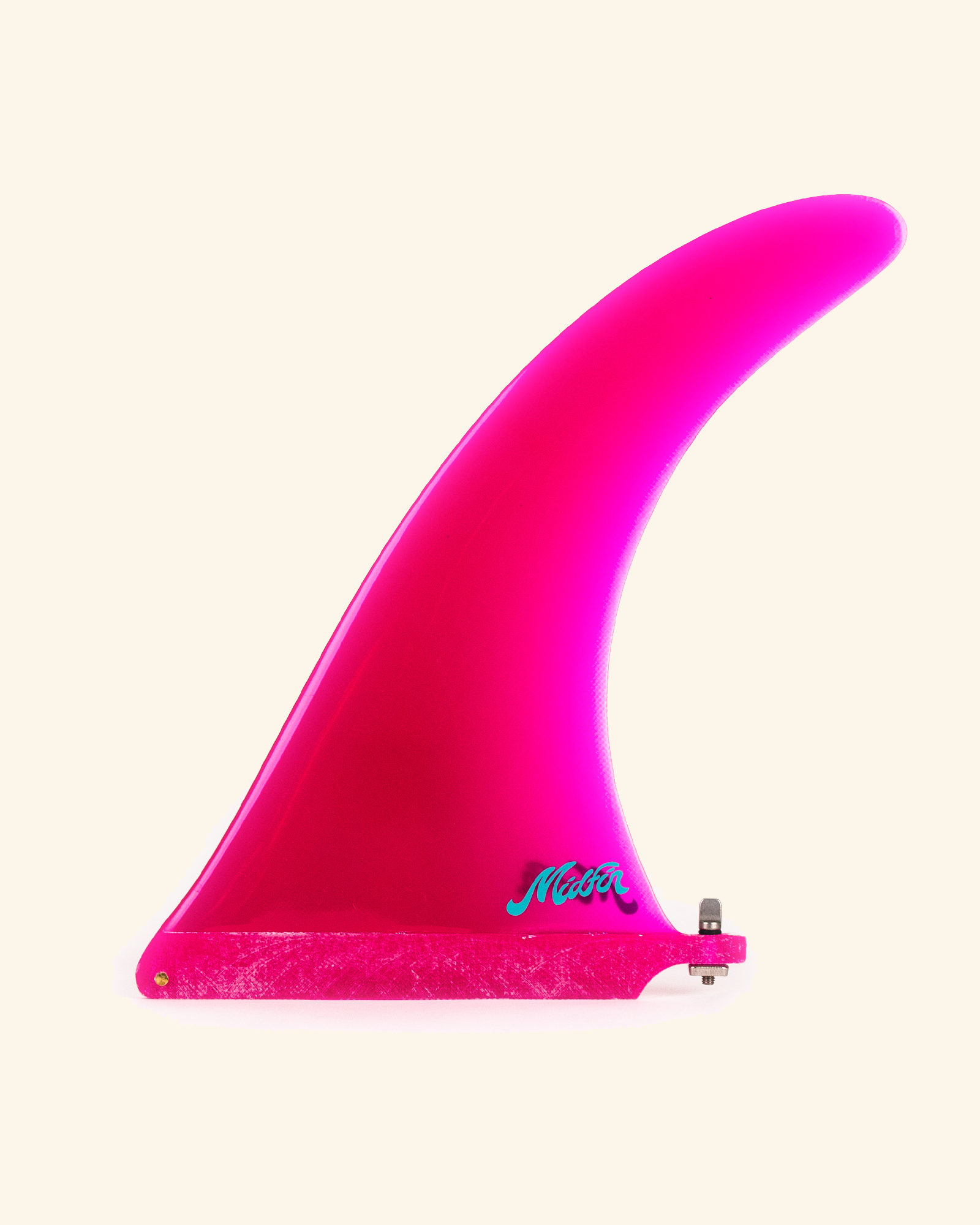 Pink Panther - Classic