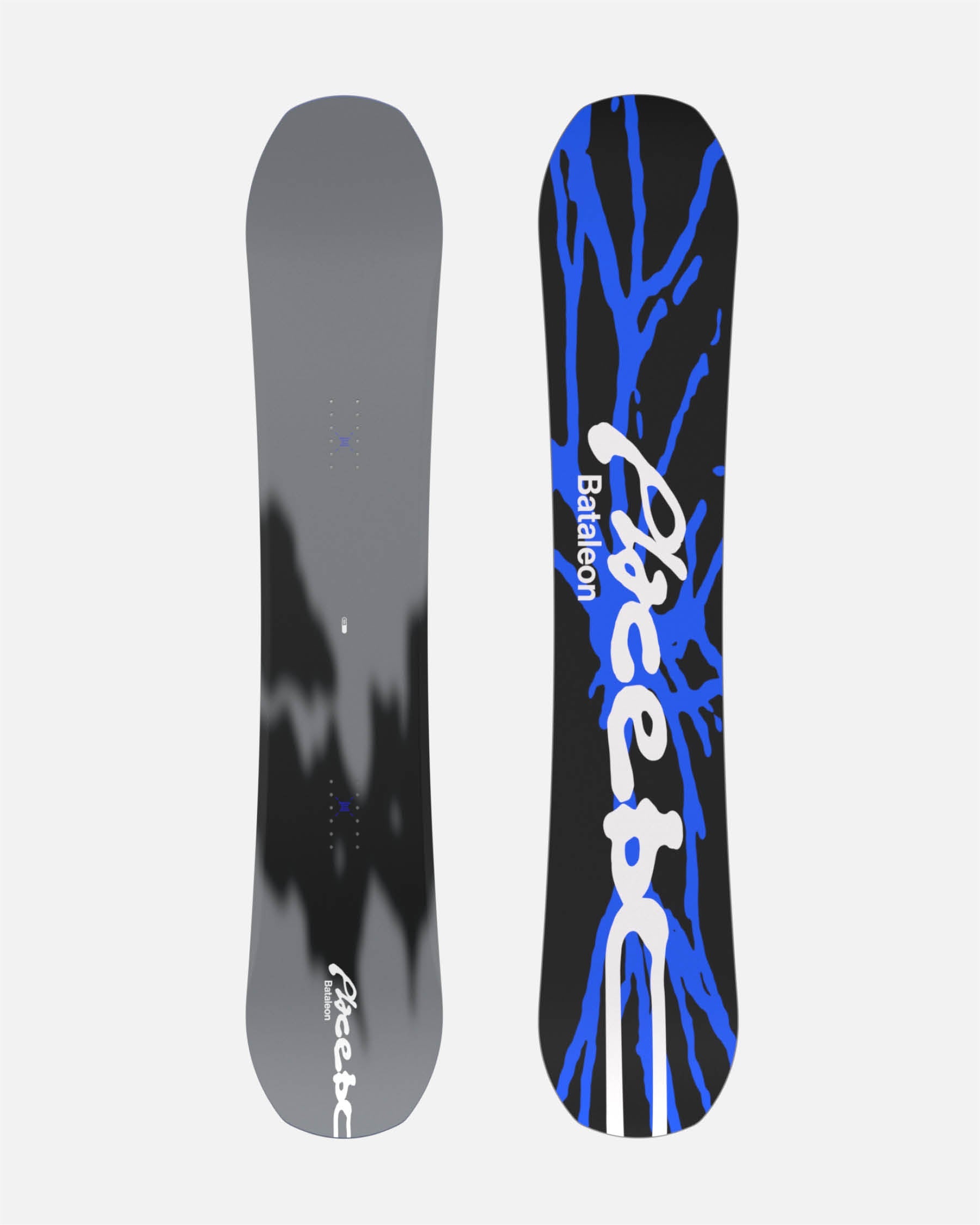 Bataleon Placebo Men's Snowboard - $559.95 at Jack's Surfboards