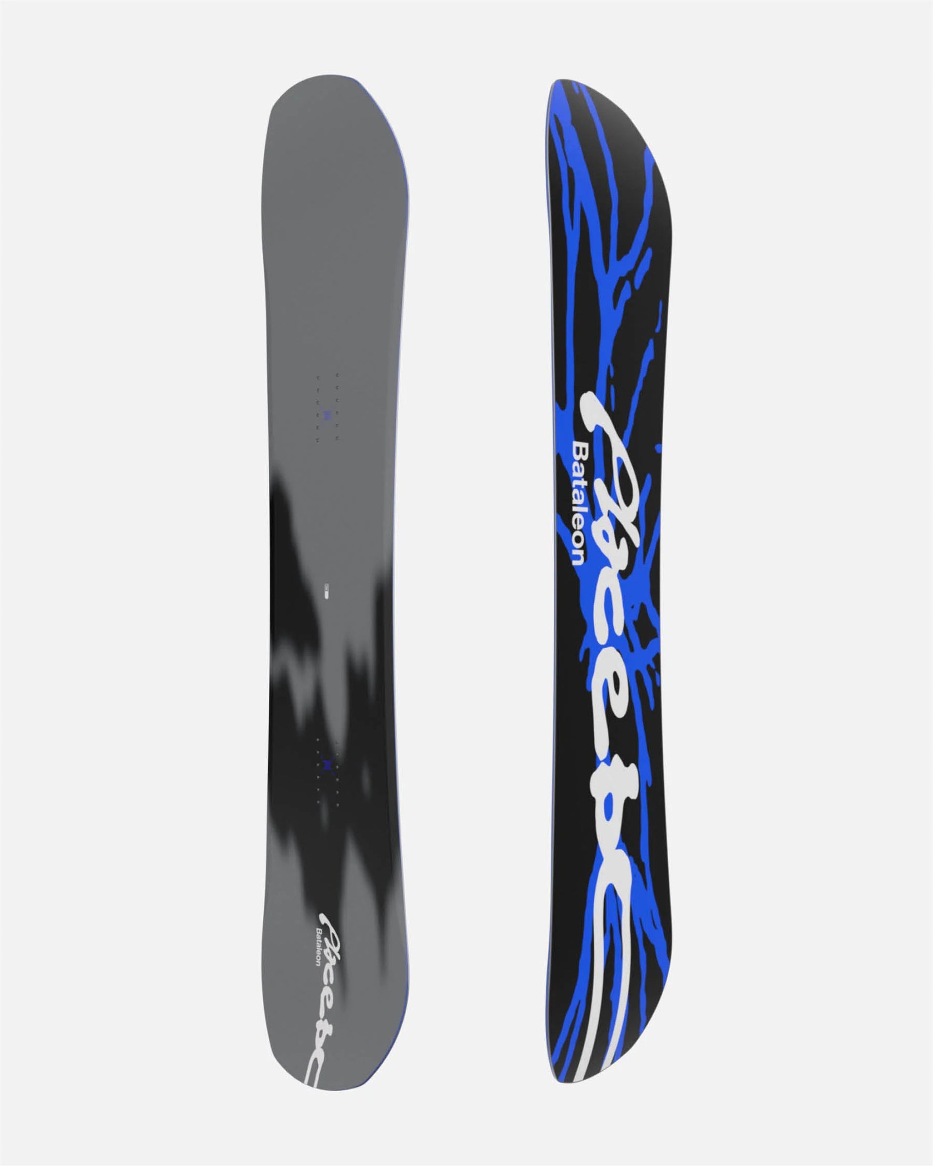 Bataleon Placebo Snowboard - $559.95 at Jack's Surfboards