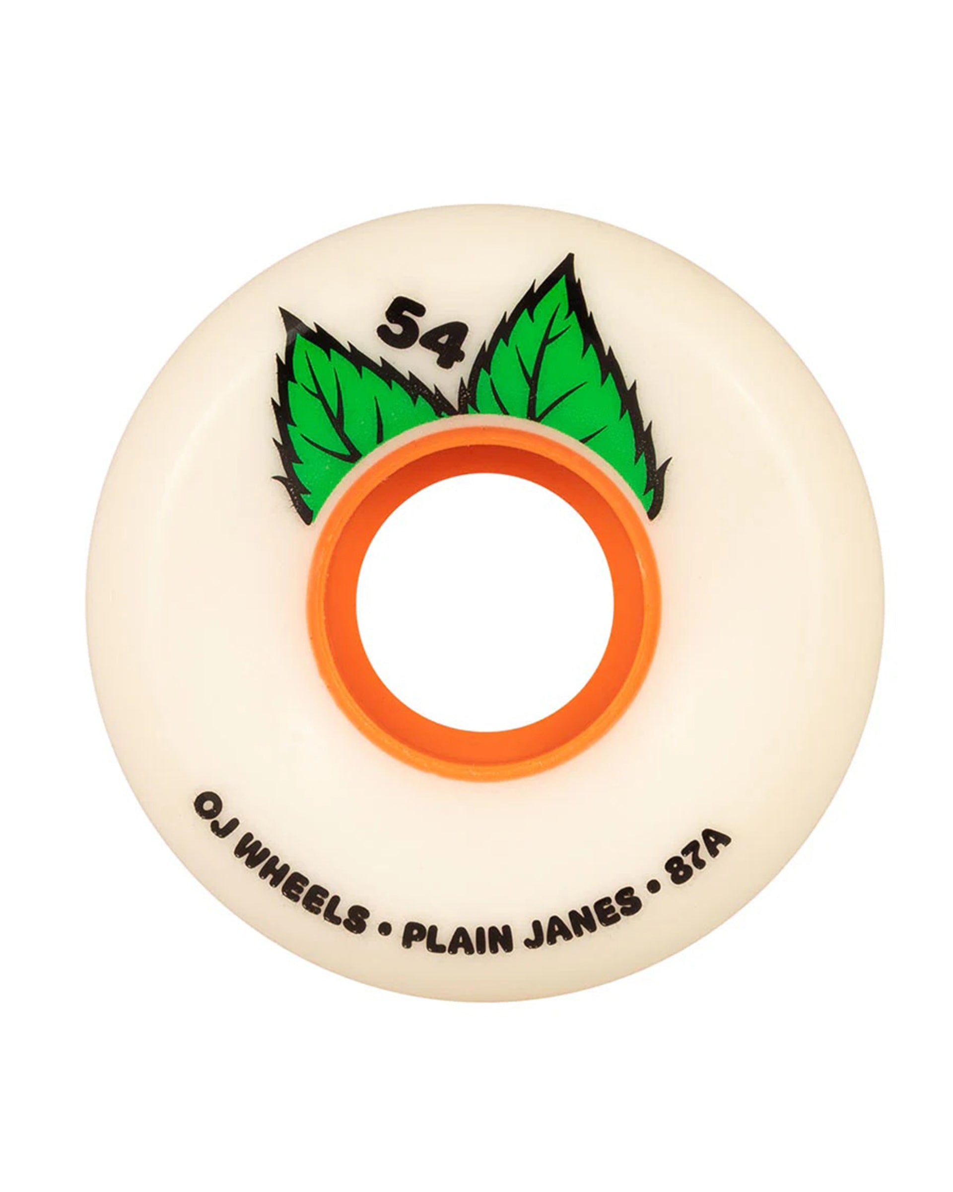 Plain Jane Keyframe 87a Wheels