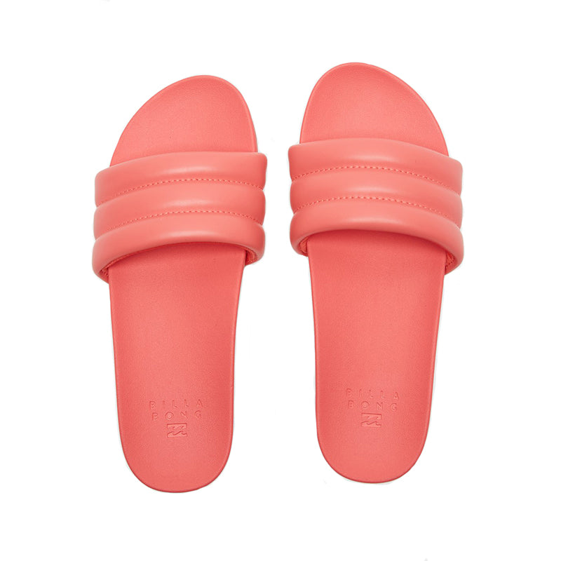 Billabong Playa Vista Sandals - $32.17 at Jack's Surfboards