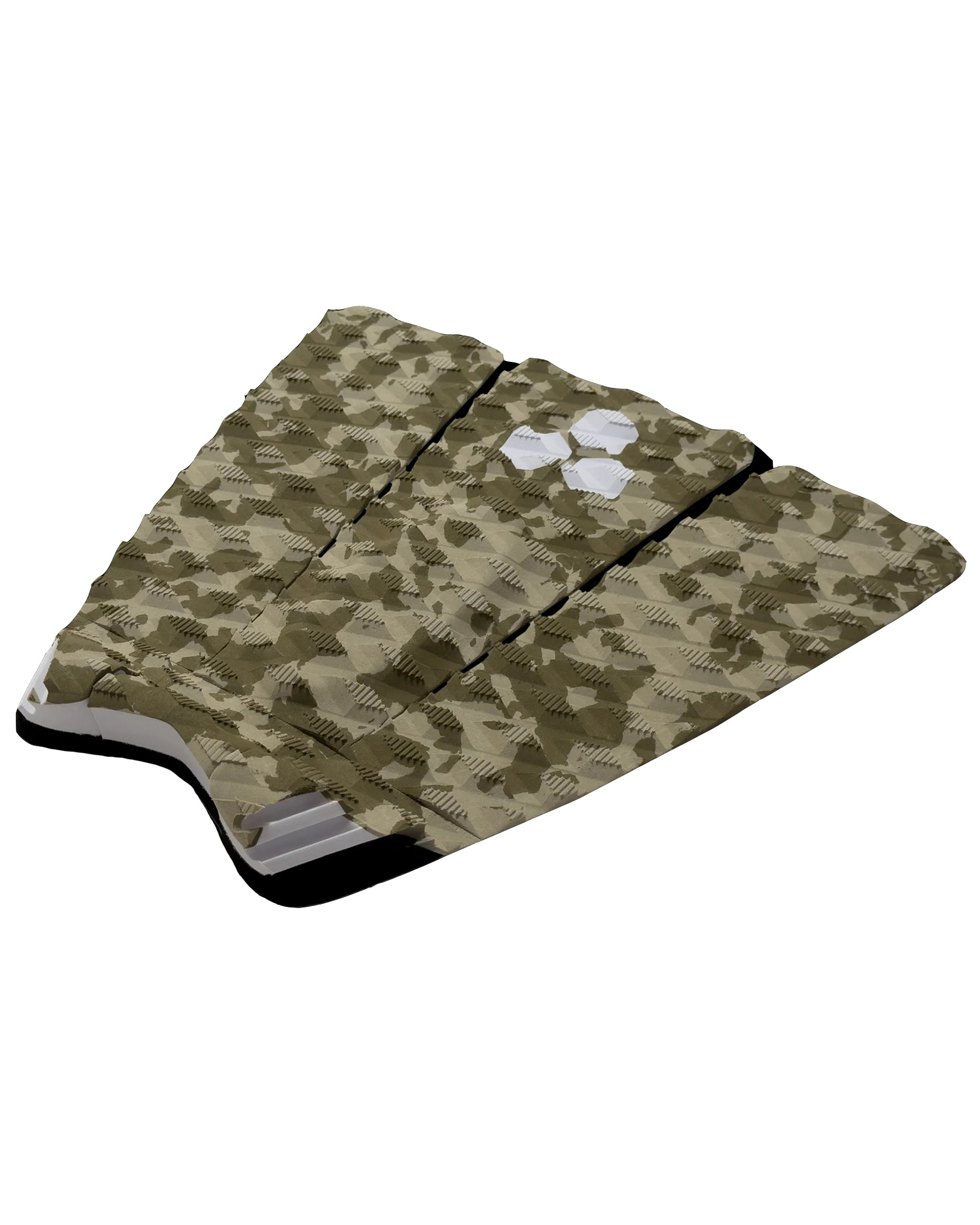 Channel Islands Reef Hazelwood Arch Pad - Waxed - $54.00 at Jack's Surfboards