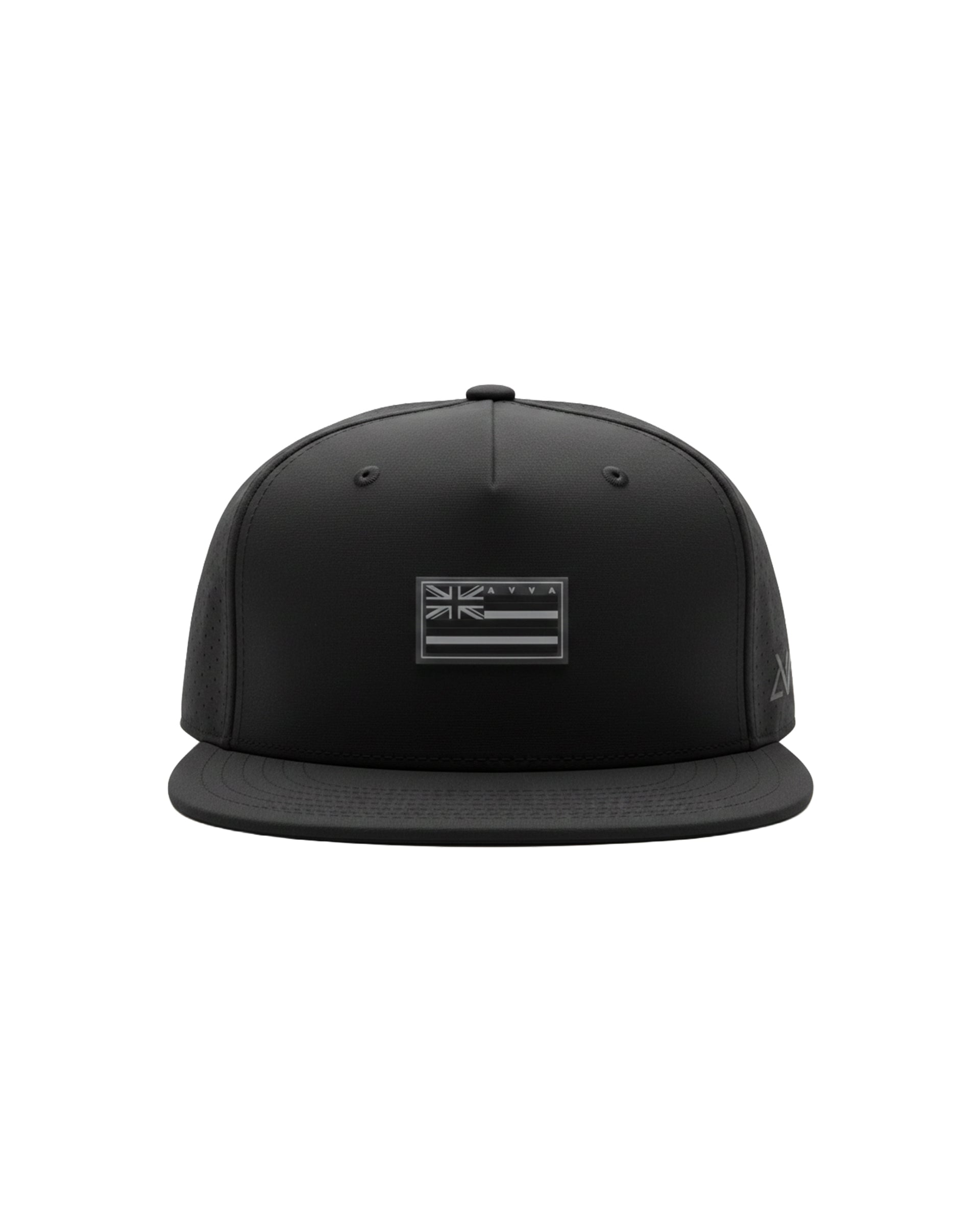 AVVA Ridgecrest Snapback Hat - $36.00 at Jack's Surfboards